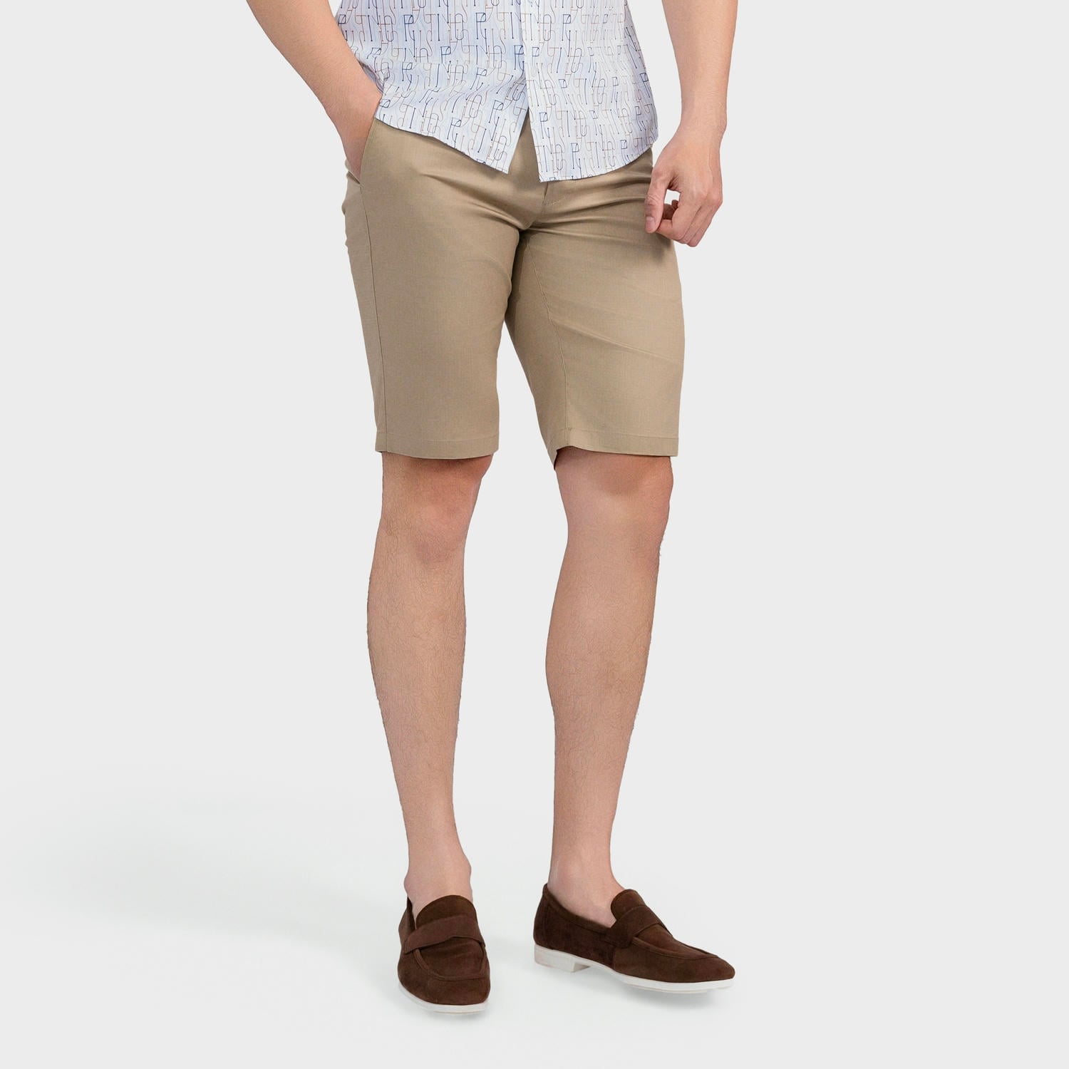 ảnh sản phẩm 2