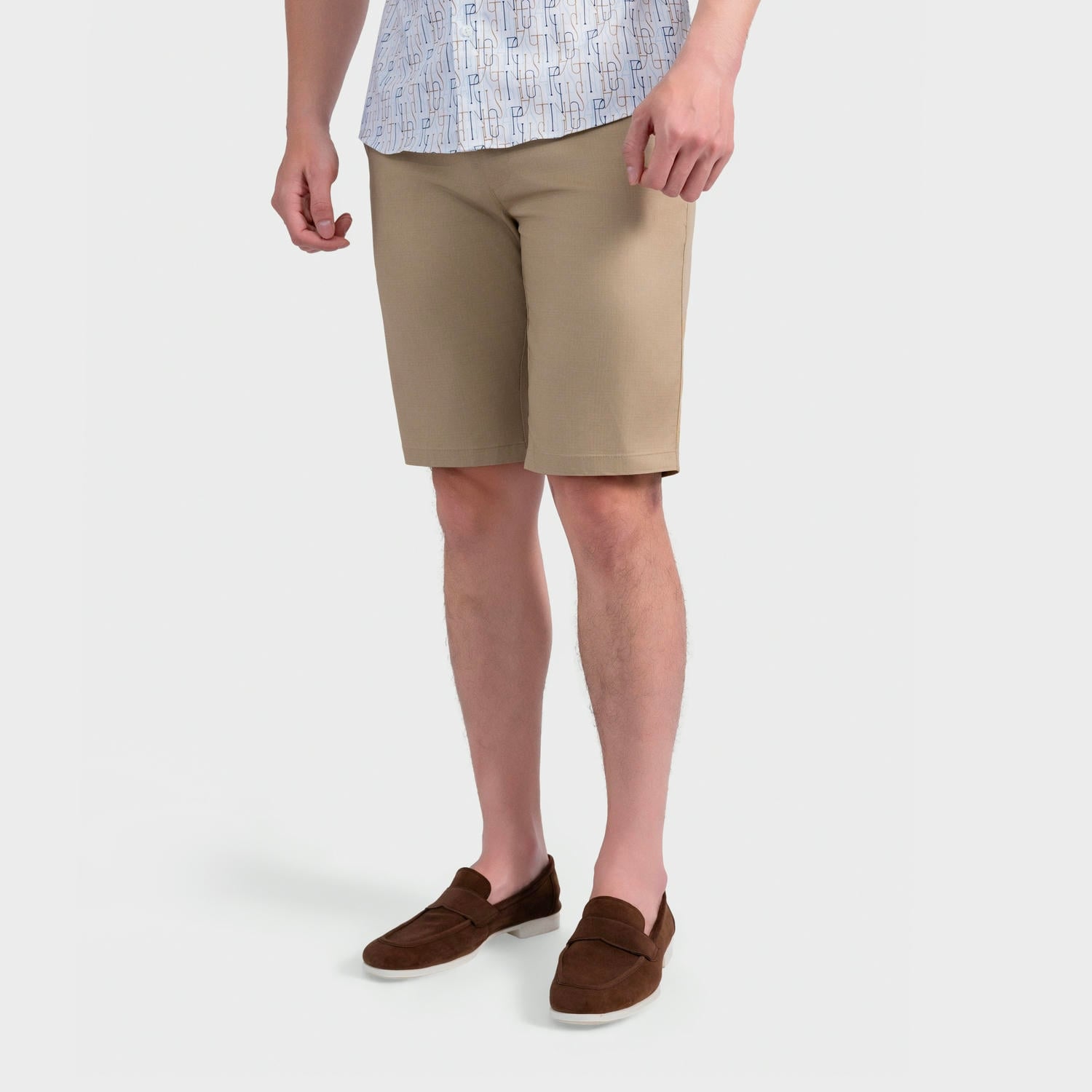 ảnh sản phẩm 3