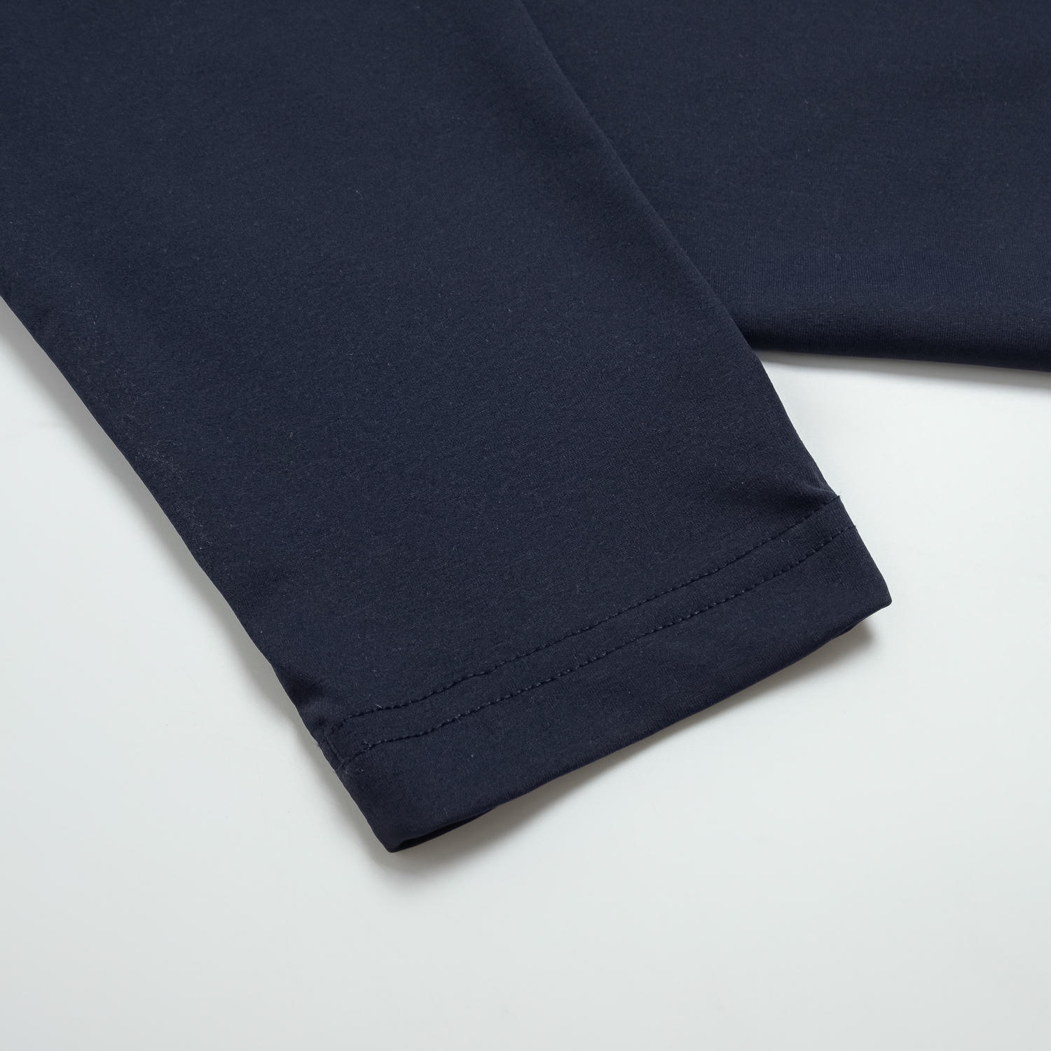 ảnh sản phẩm 5