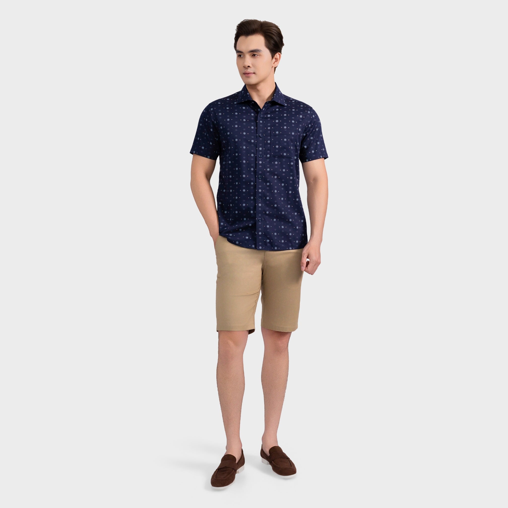 ảnh sản phẩm 6