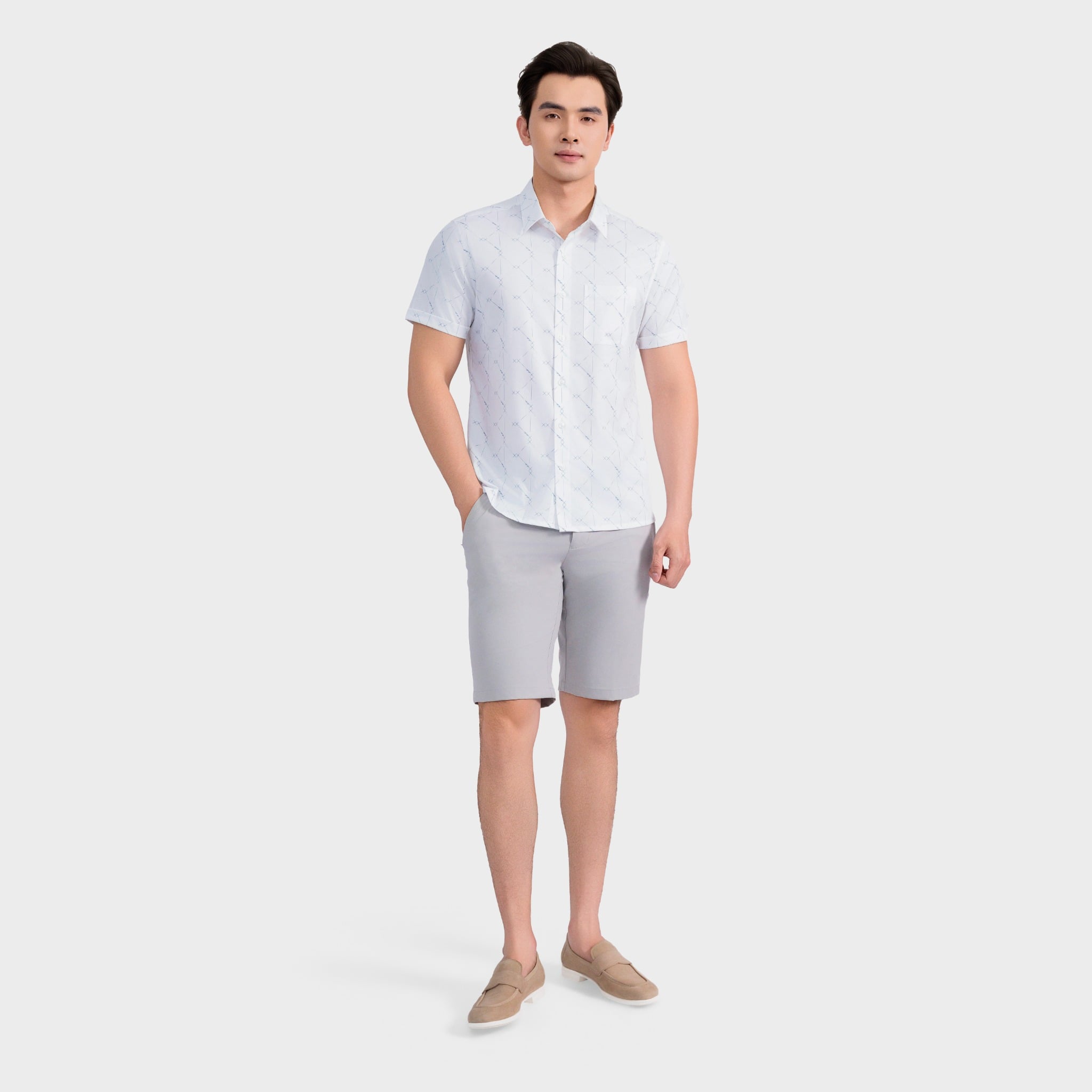 ảnh sản phẩm 5