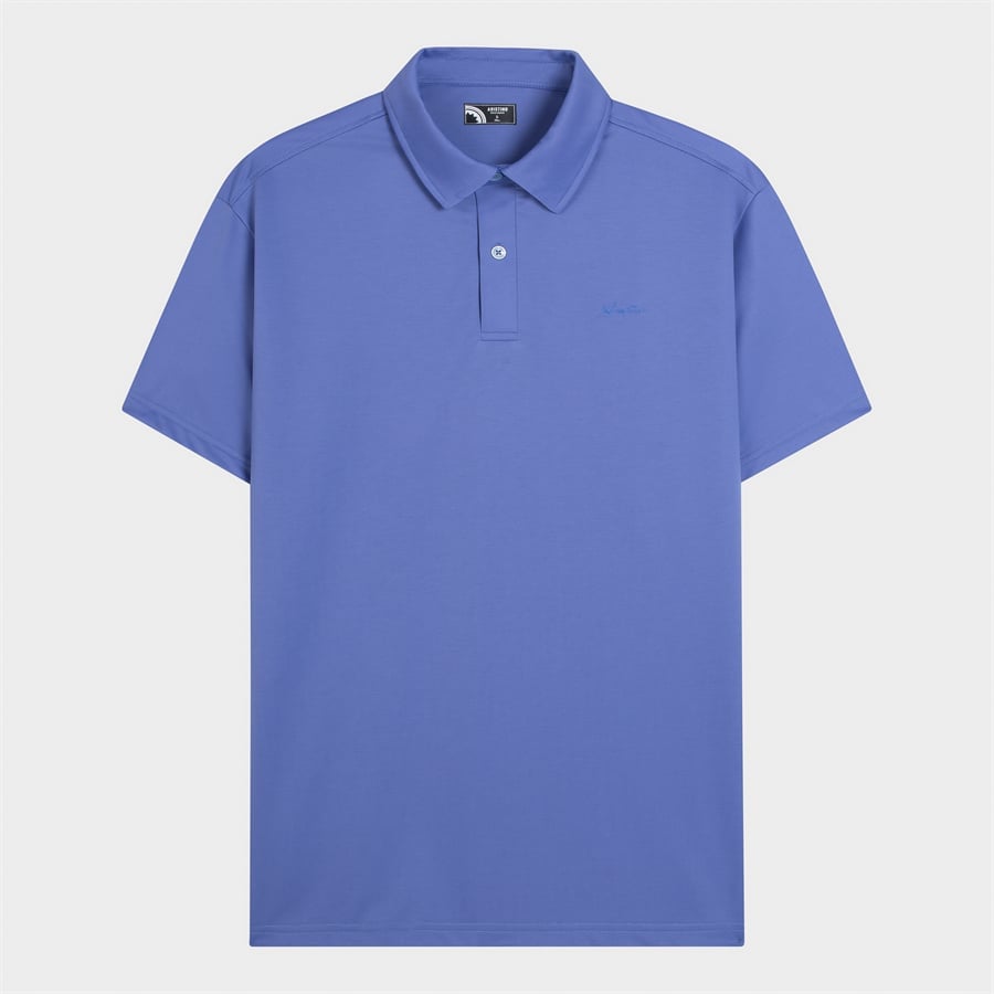 ảnh sản phẩm 6