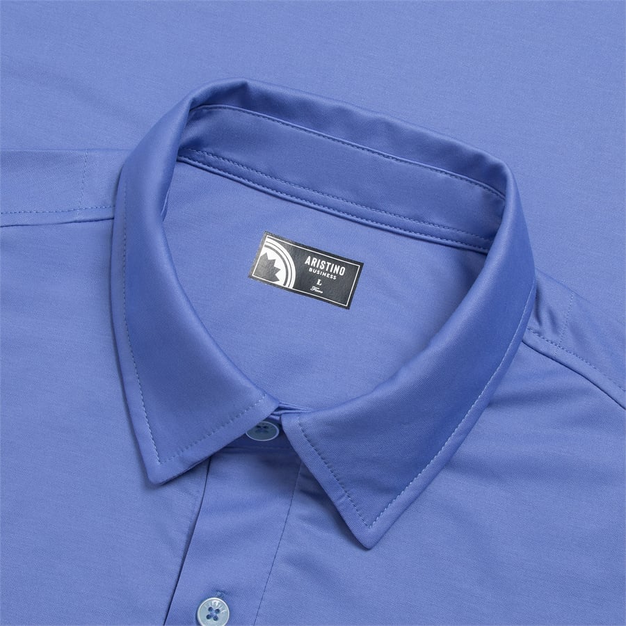 ảnh sản phẩm 7