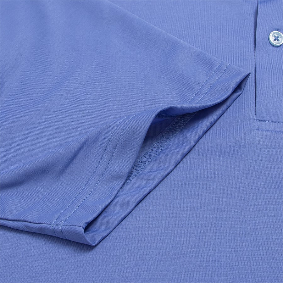 ảnh sản phẩm 8