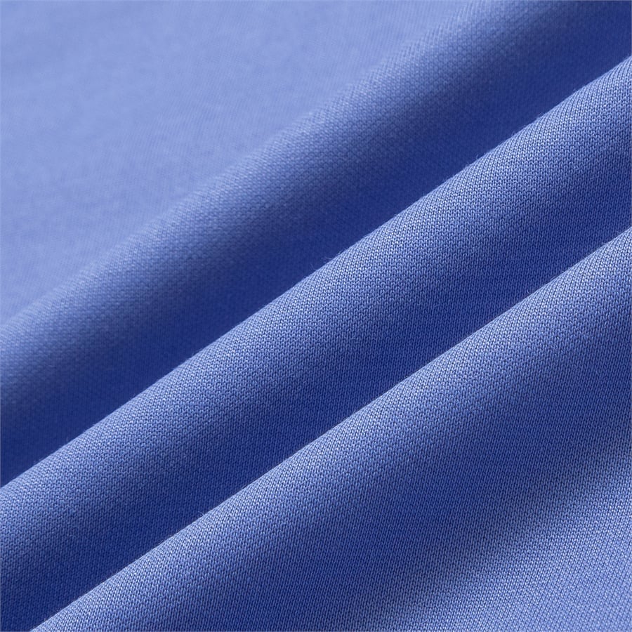 ảnh sản phẩm 10