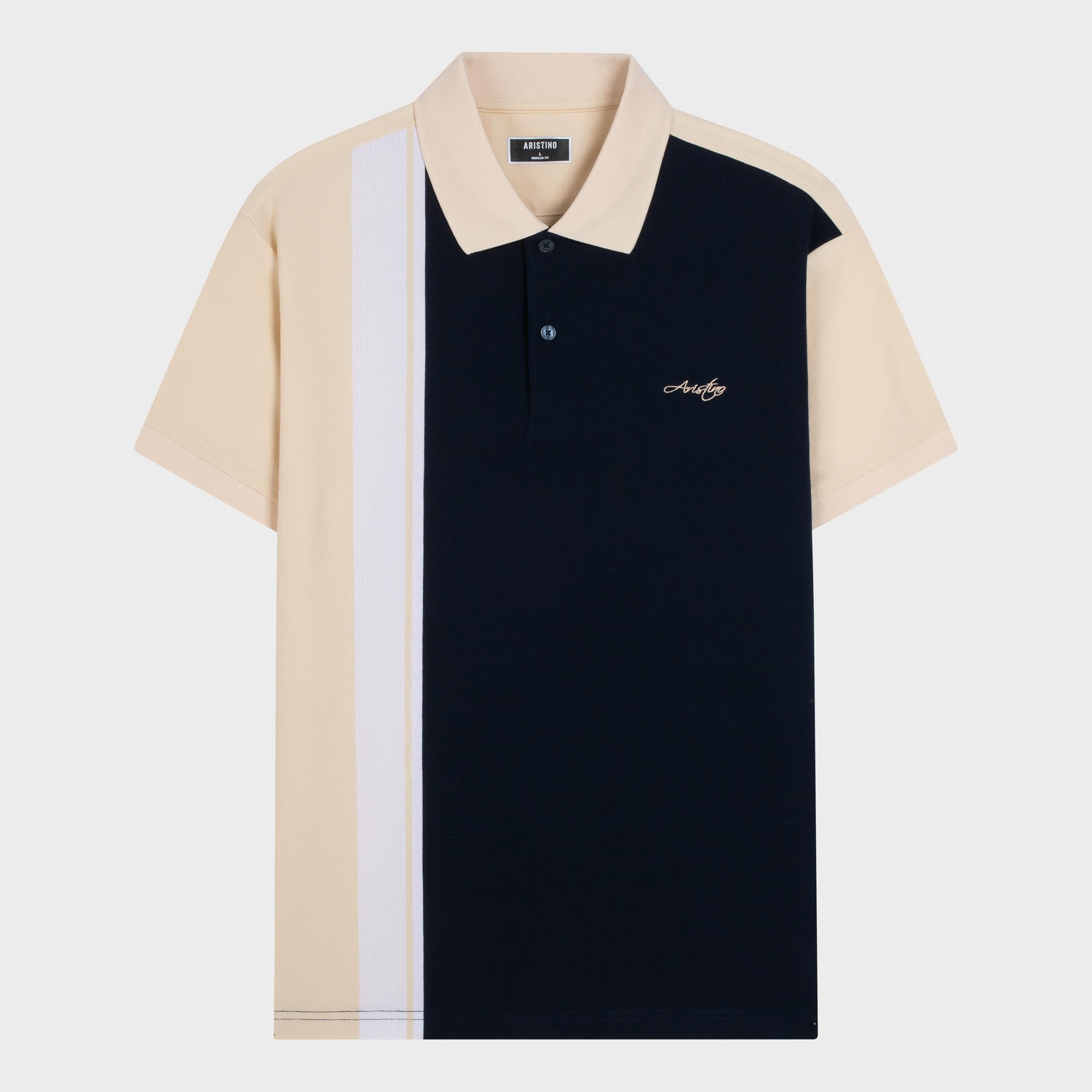 ảnh sản phẩm 7