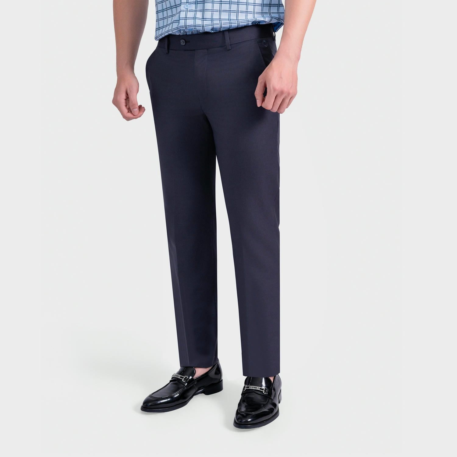 ảnh sản phẩm 2