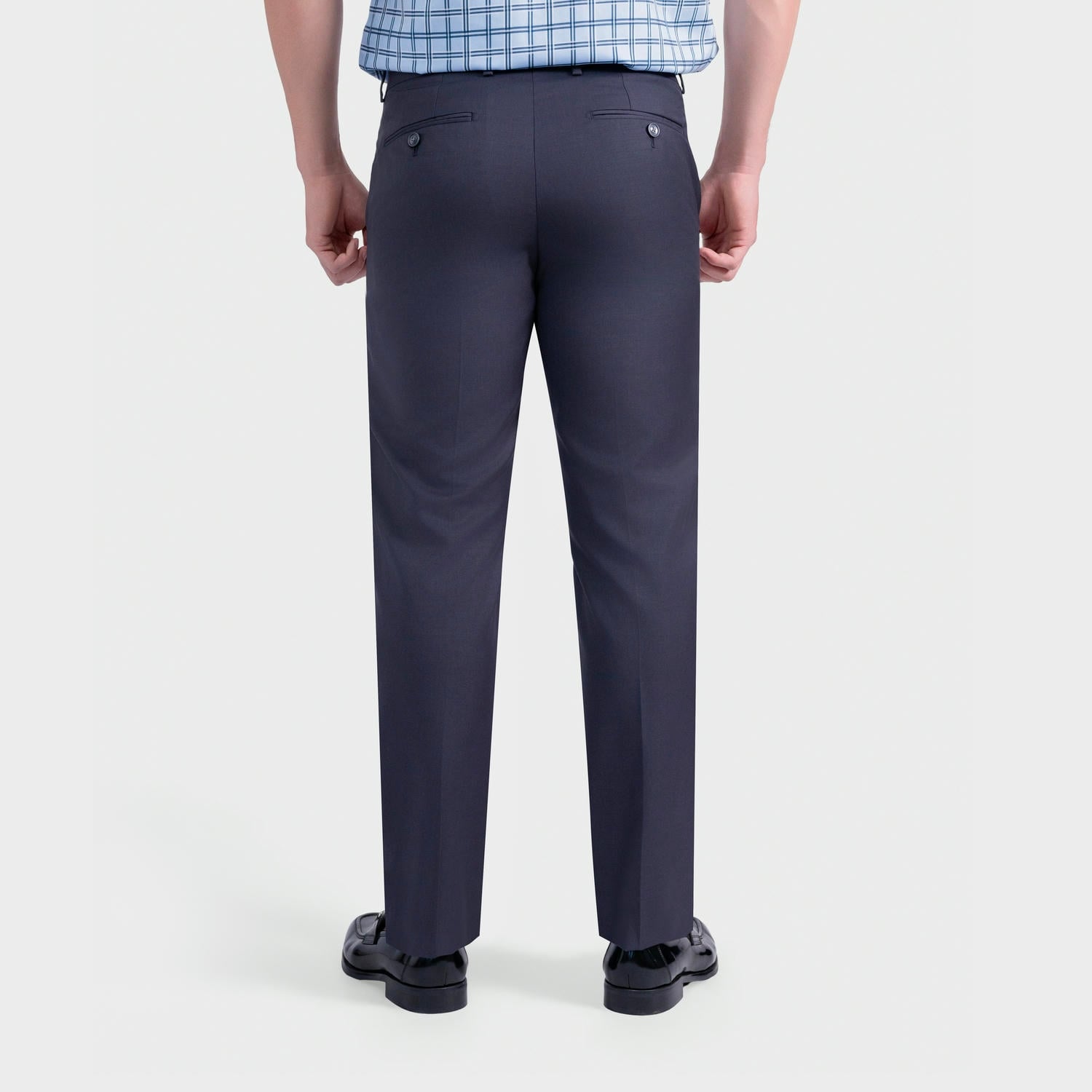 ảnh sản phẩm 3