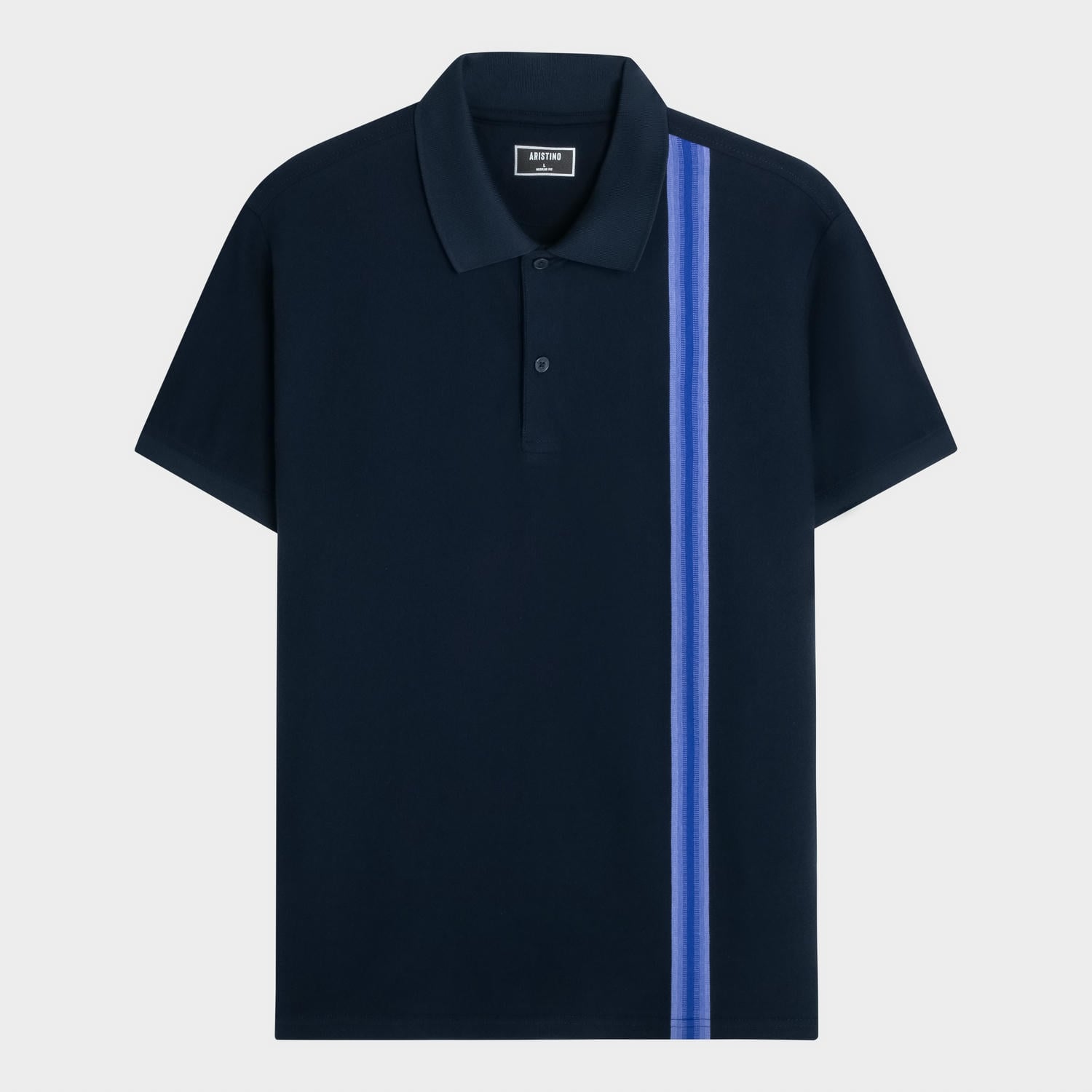 ảnh sản phẩm 6