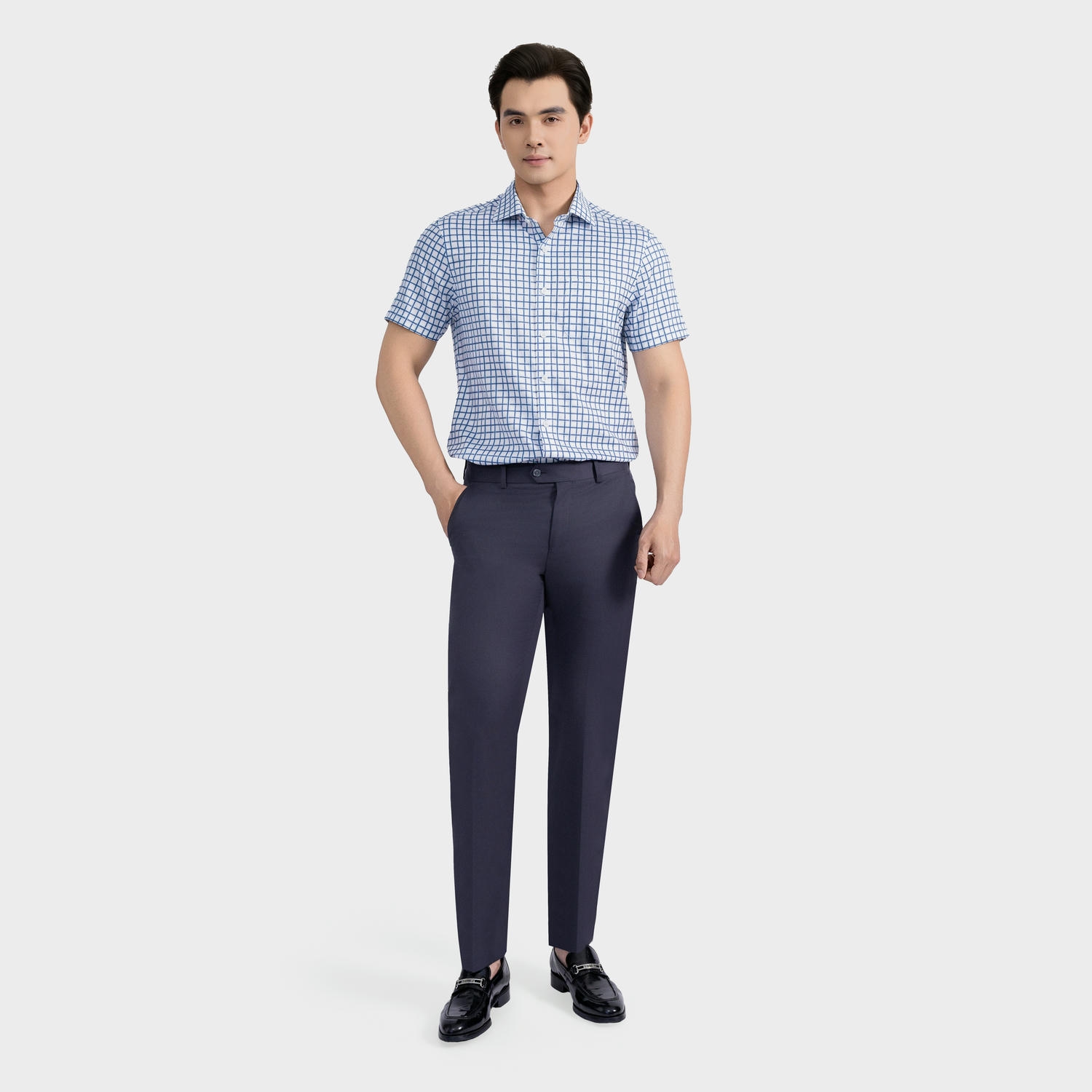 ảnh sản phẩm 4