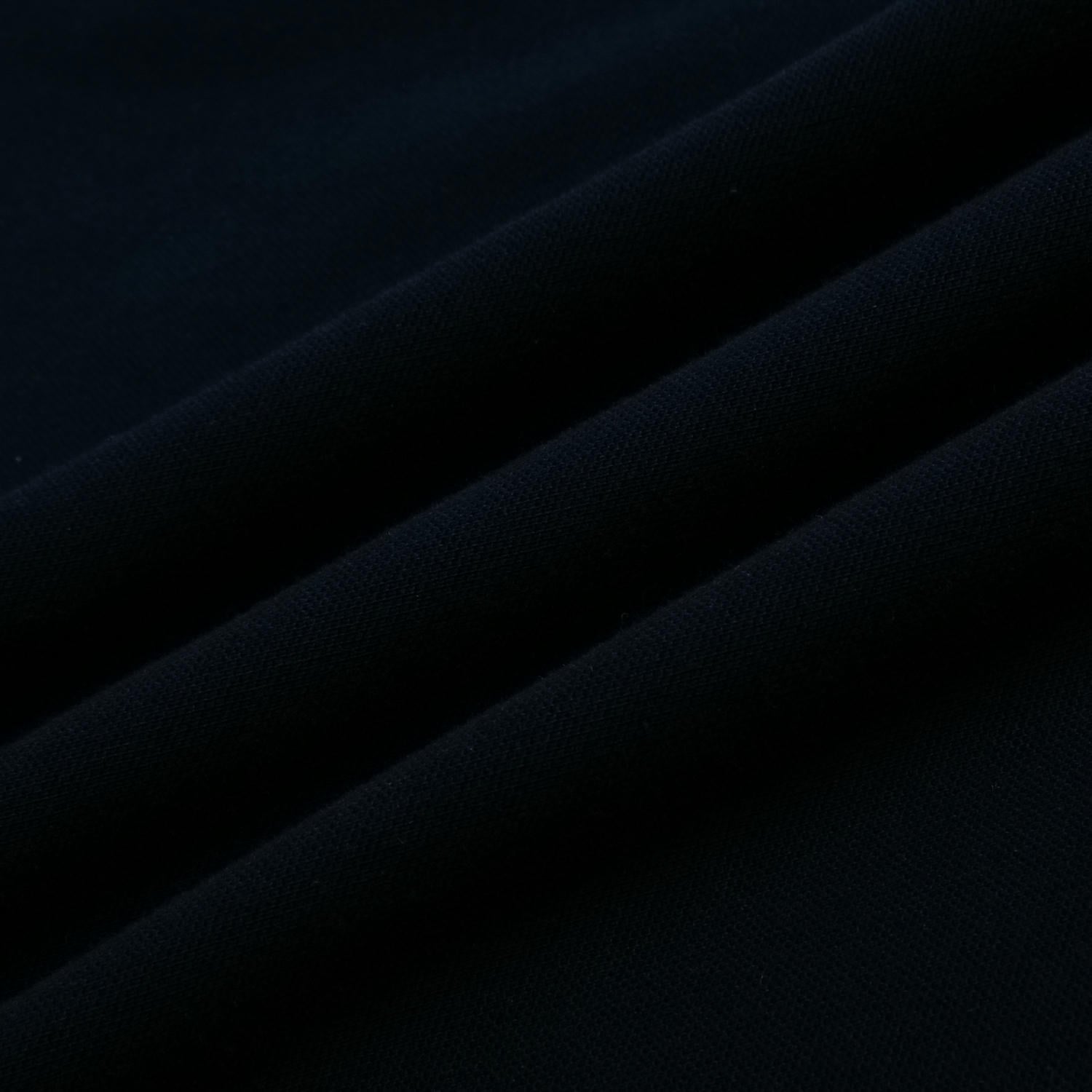 ảnh sản phẩm 9