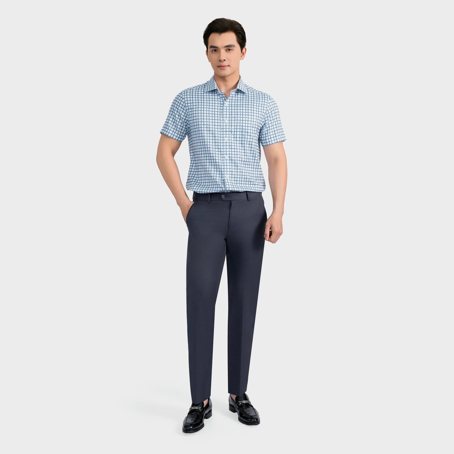 ảnh sản phẩm 4