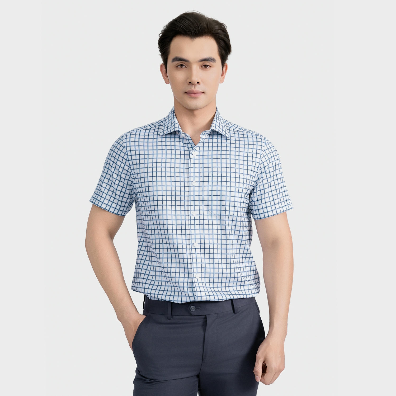 ảnh sản phẩm 1