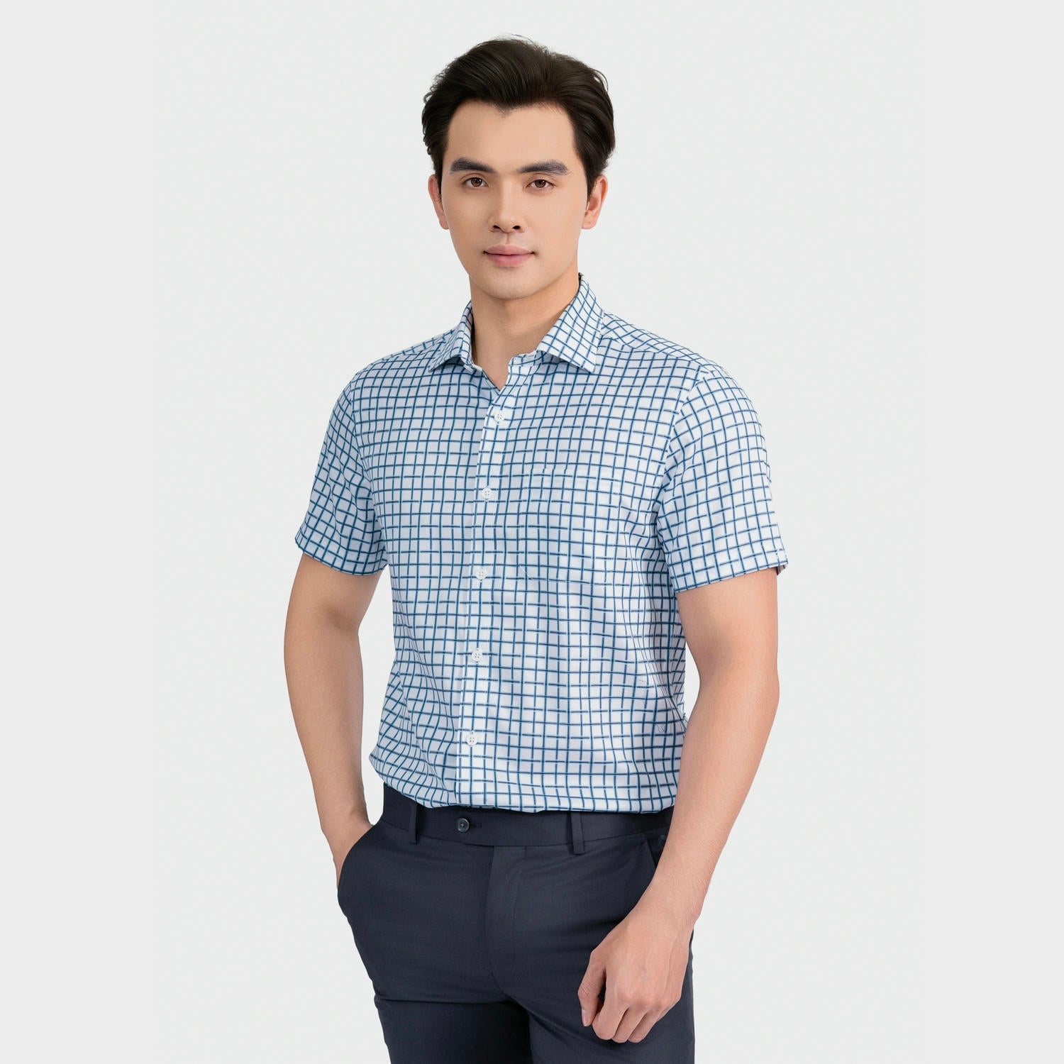 ảnh sản phẩm 2