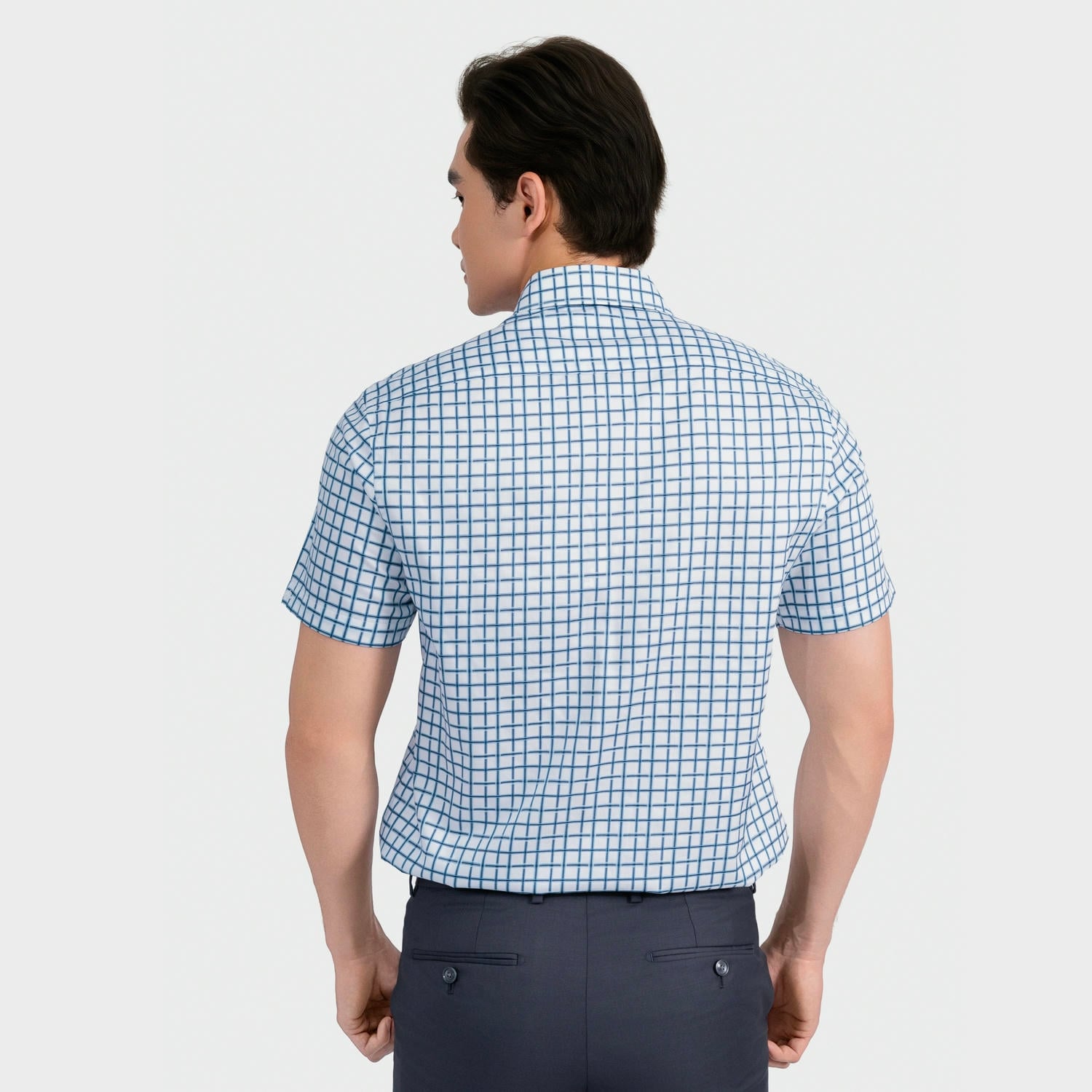 ảnh sản phẩm 3