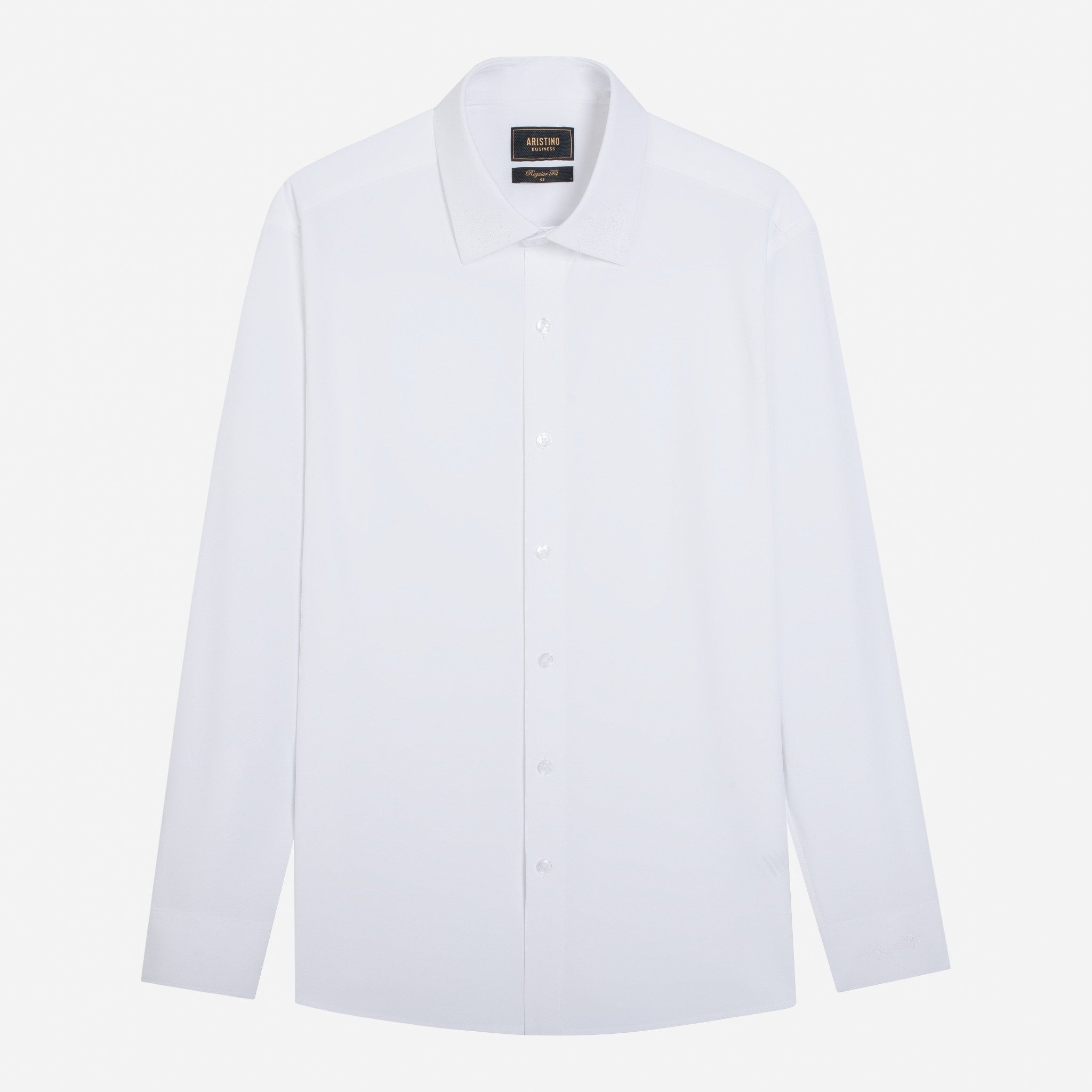 ảnh sản phẩm 6