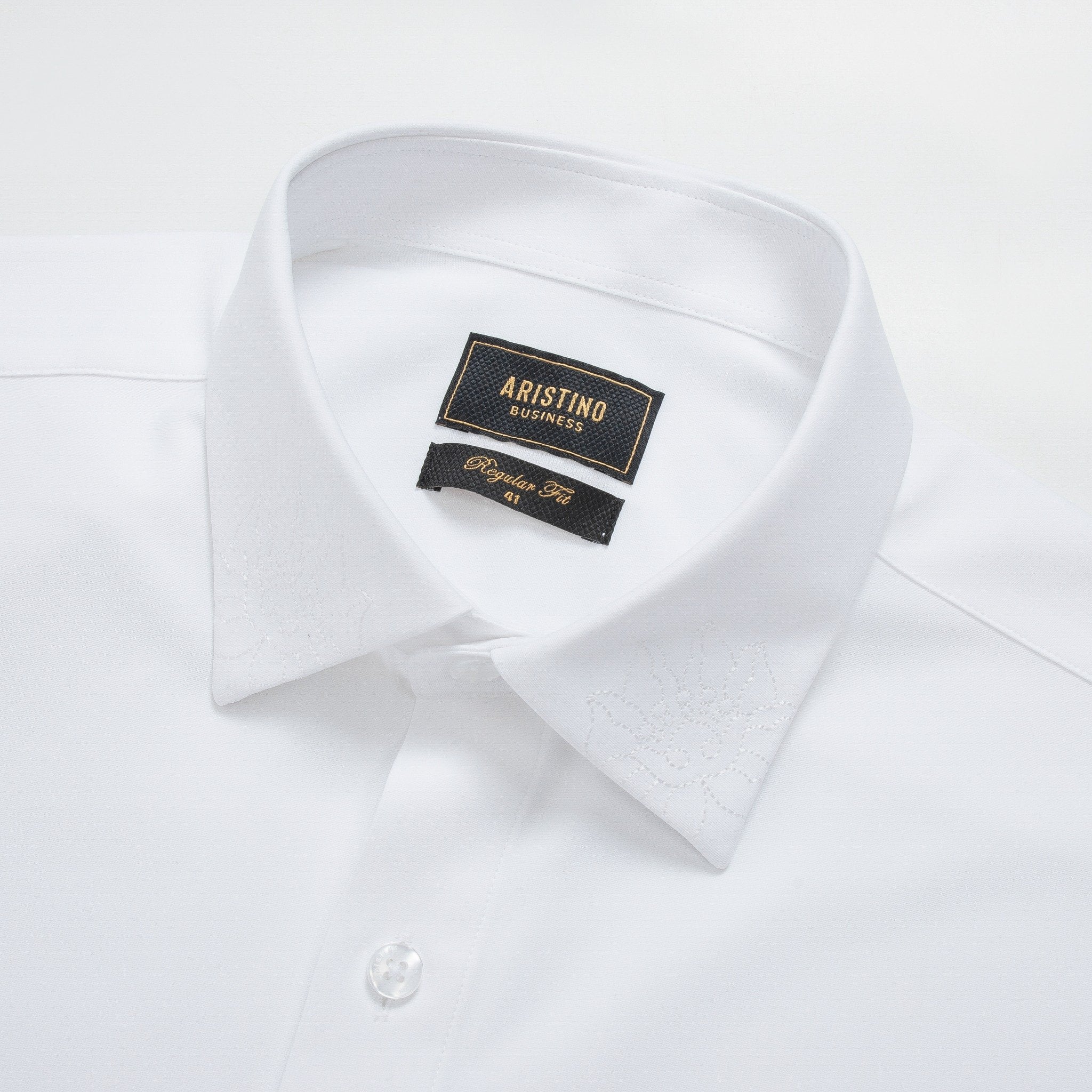 ảnh sản phẩm 7