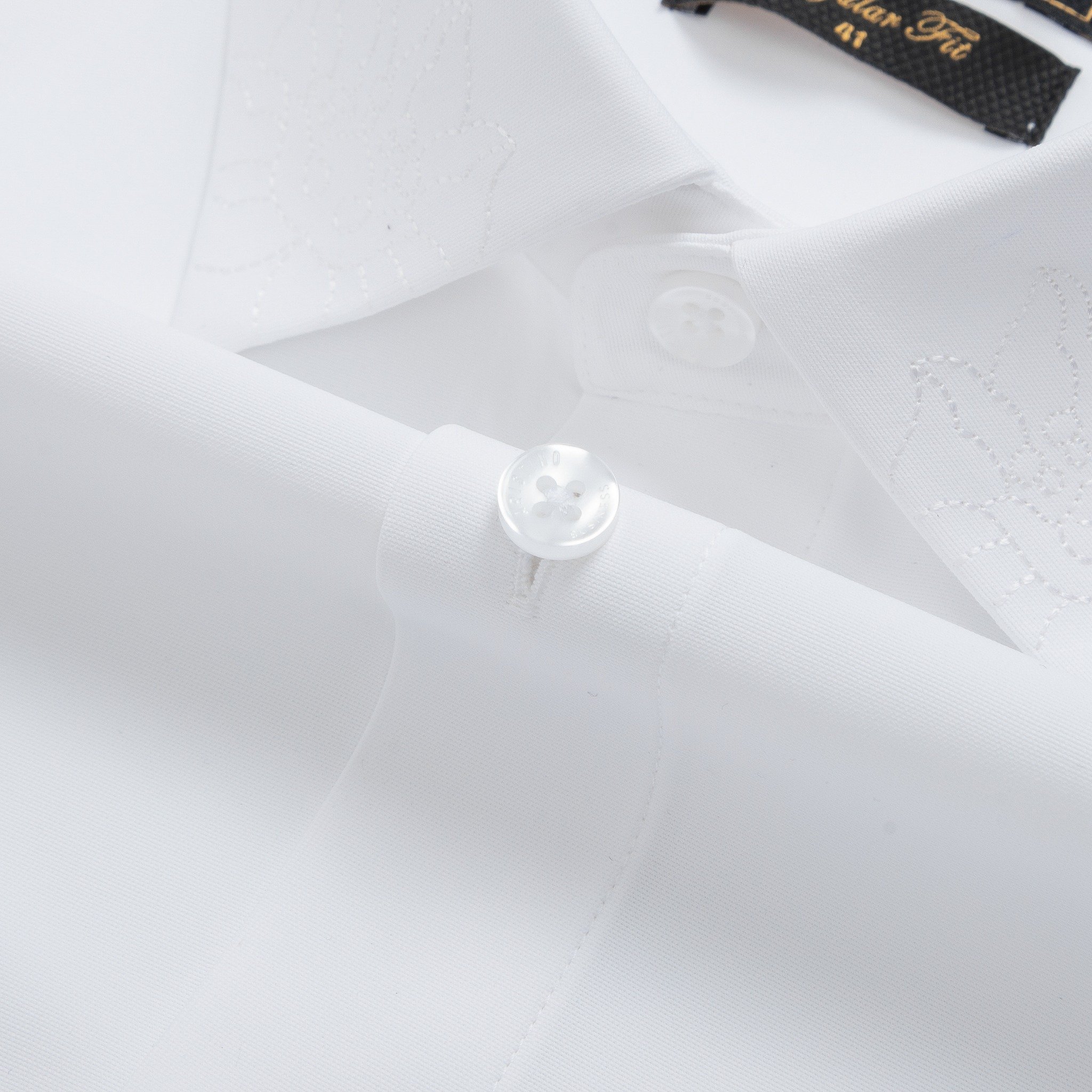 ảnh sản phẩm 8