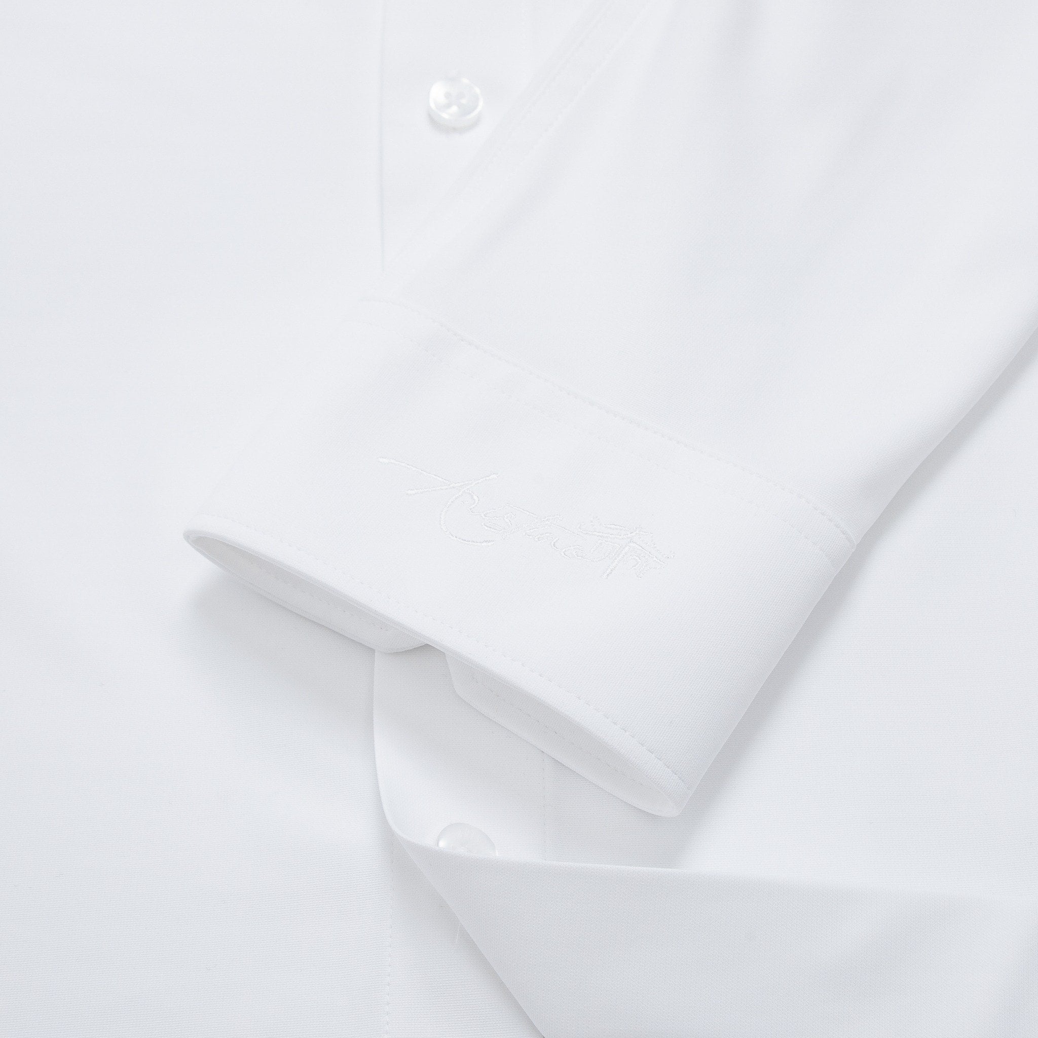 ảnh sản phẩm 9