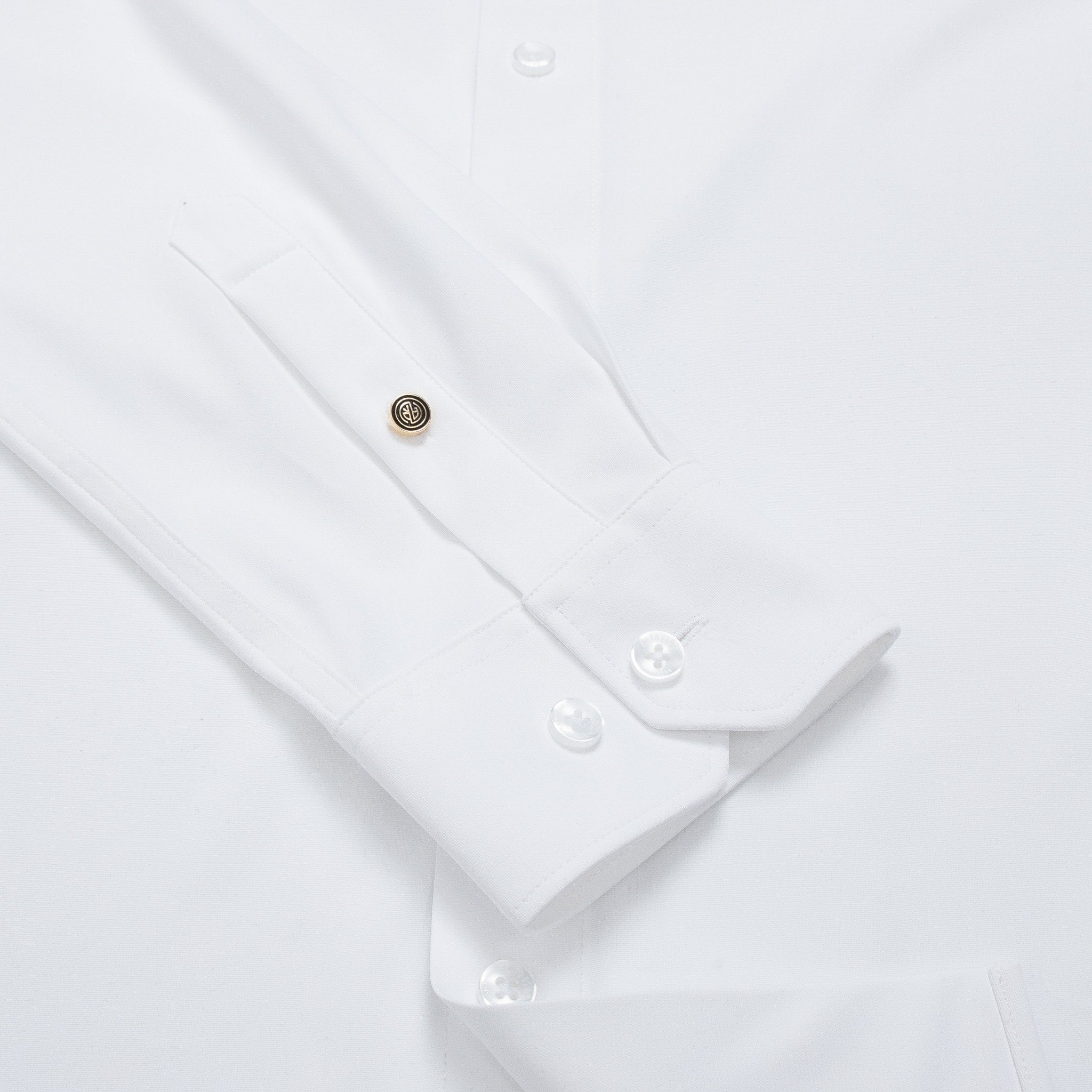 ảnh sản phẩm 10