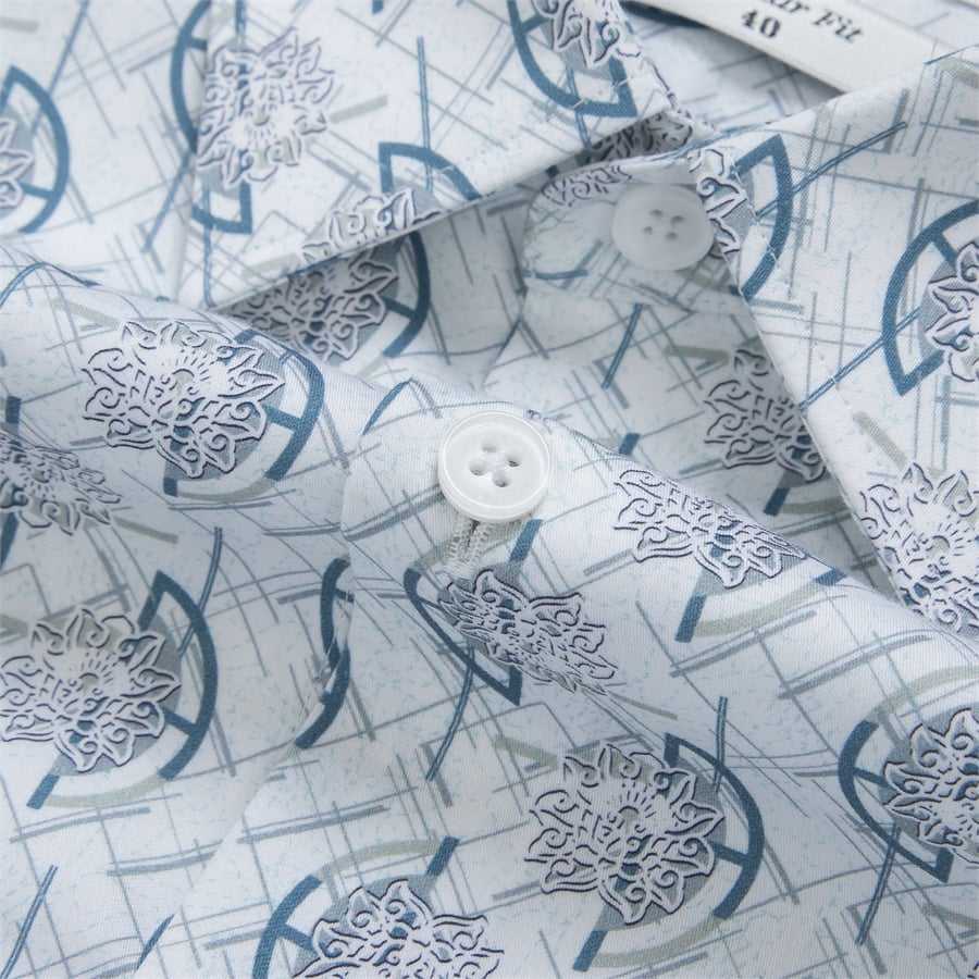 ảnh sản phẩm 8