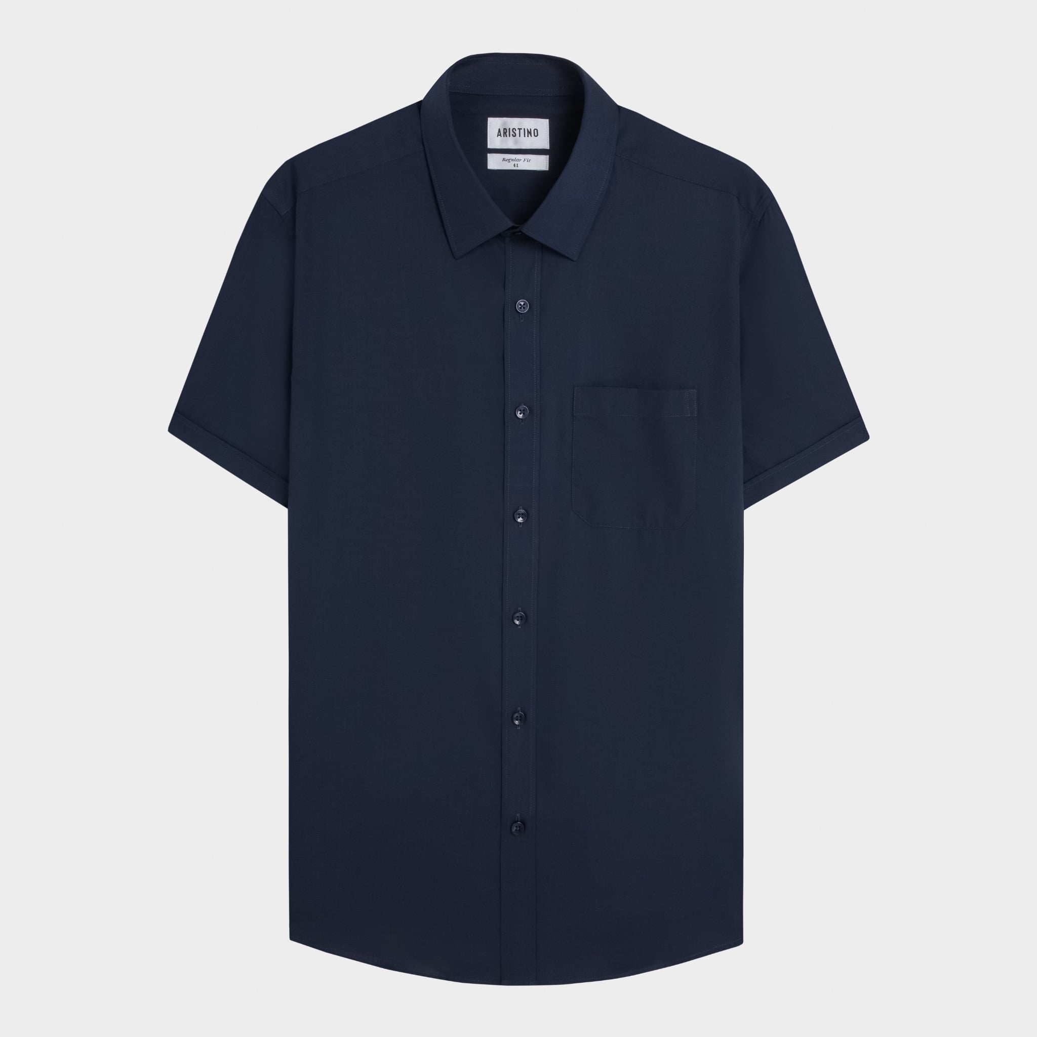 ảnh sản phẩm 6