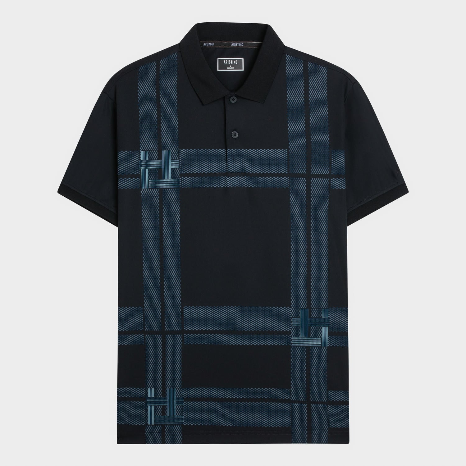 ảnh sản phẩm 6