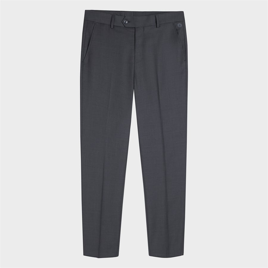 ảnh sản phẩm 5