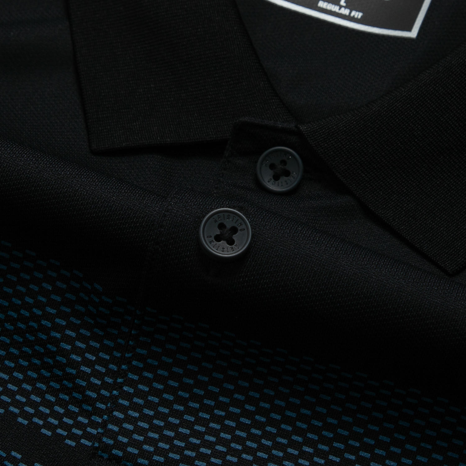 ảnh sản phẩm 8