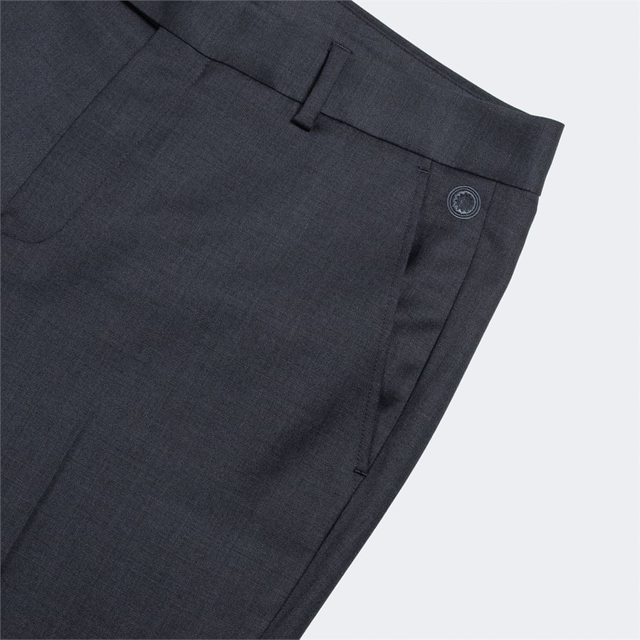 ảnh sản phẩm 7