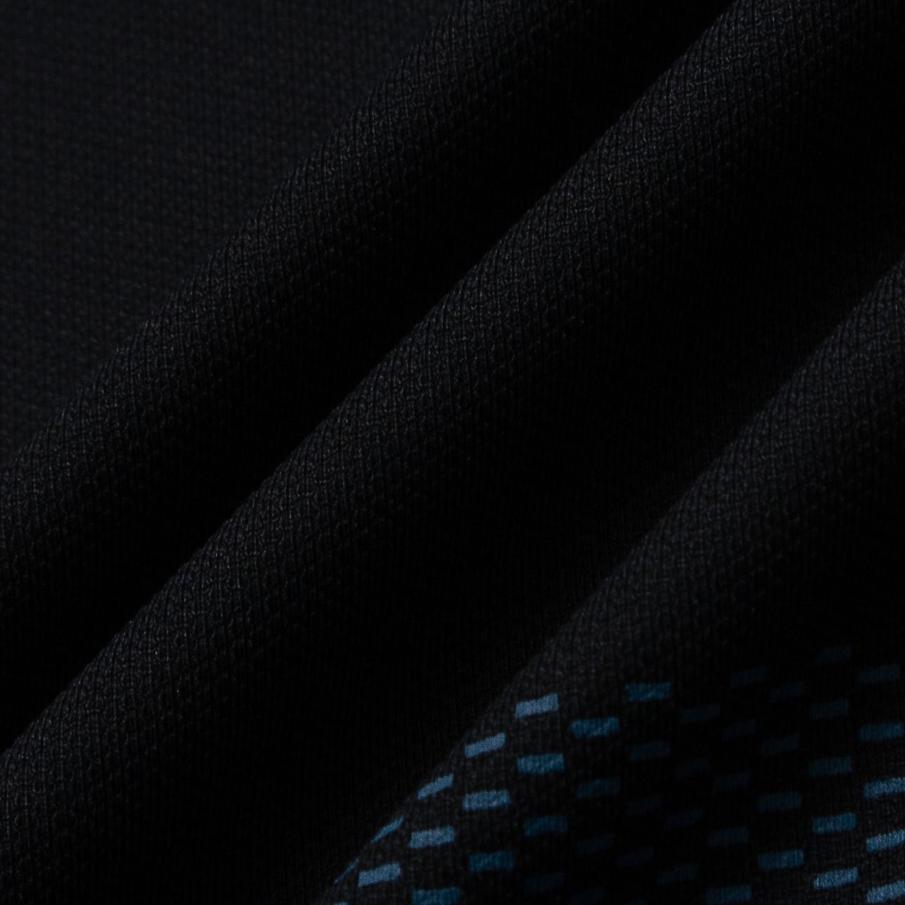 ảnh sản phẩm 10