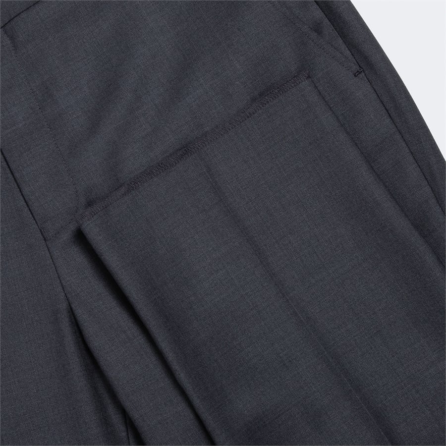 ảnh sản phẩm 8