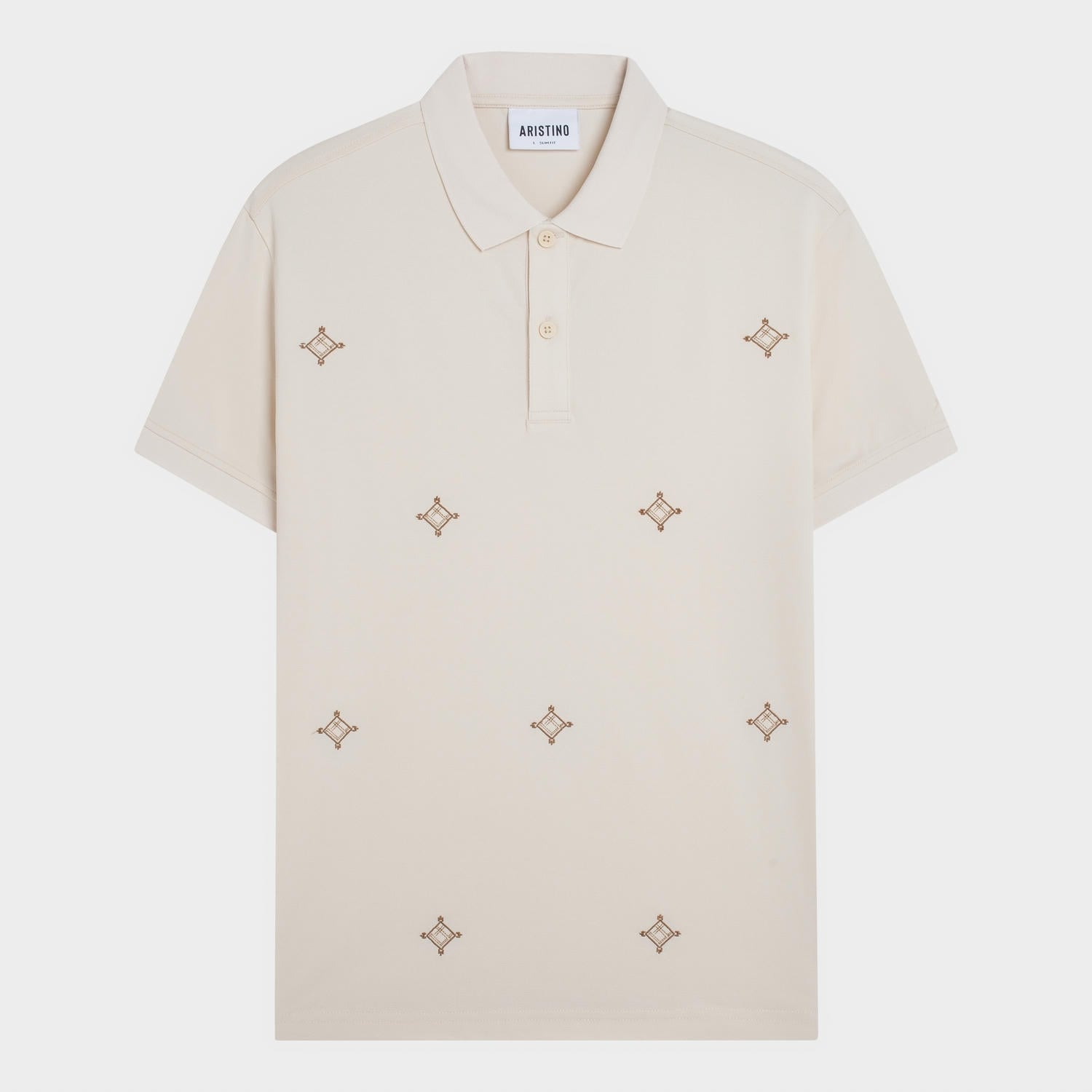 ảnh sản phẩm 6