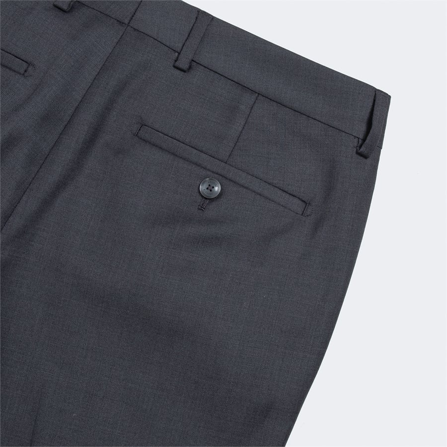 ảnh sản phẩm 9