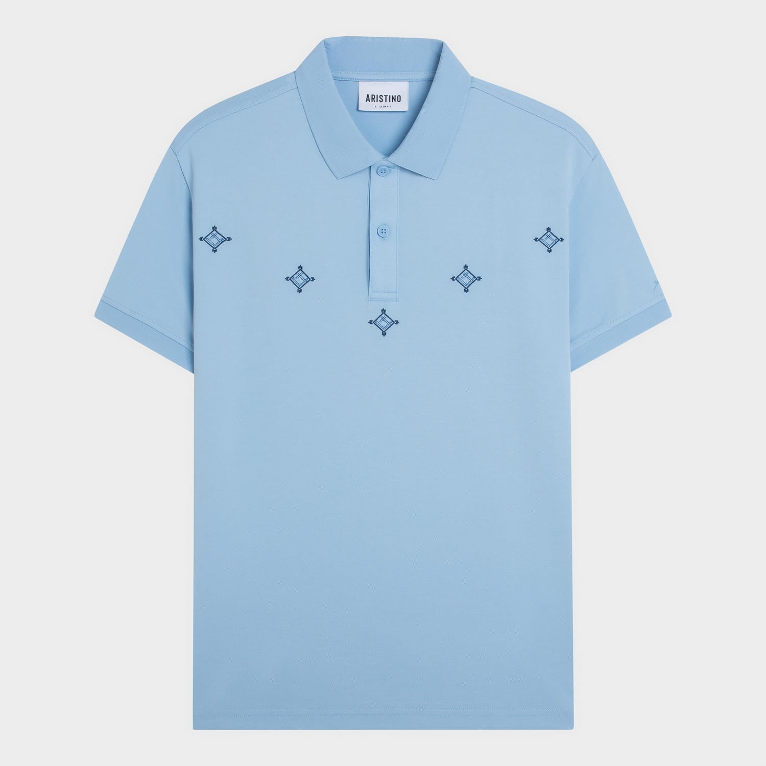 ảnh sản phẩm 6