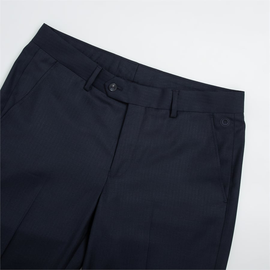 ảnh sản phẩm 6