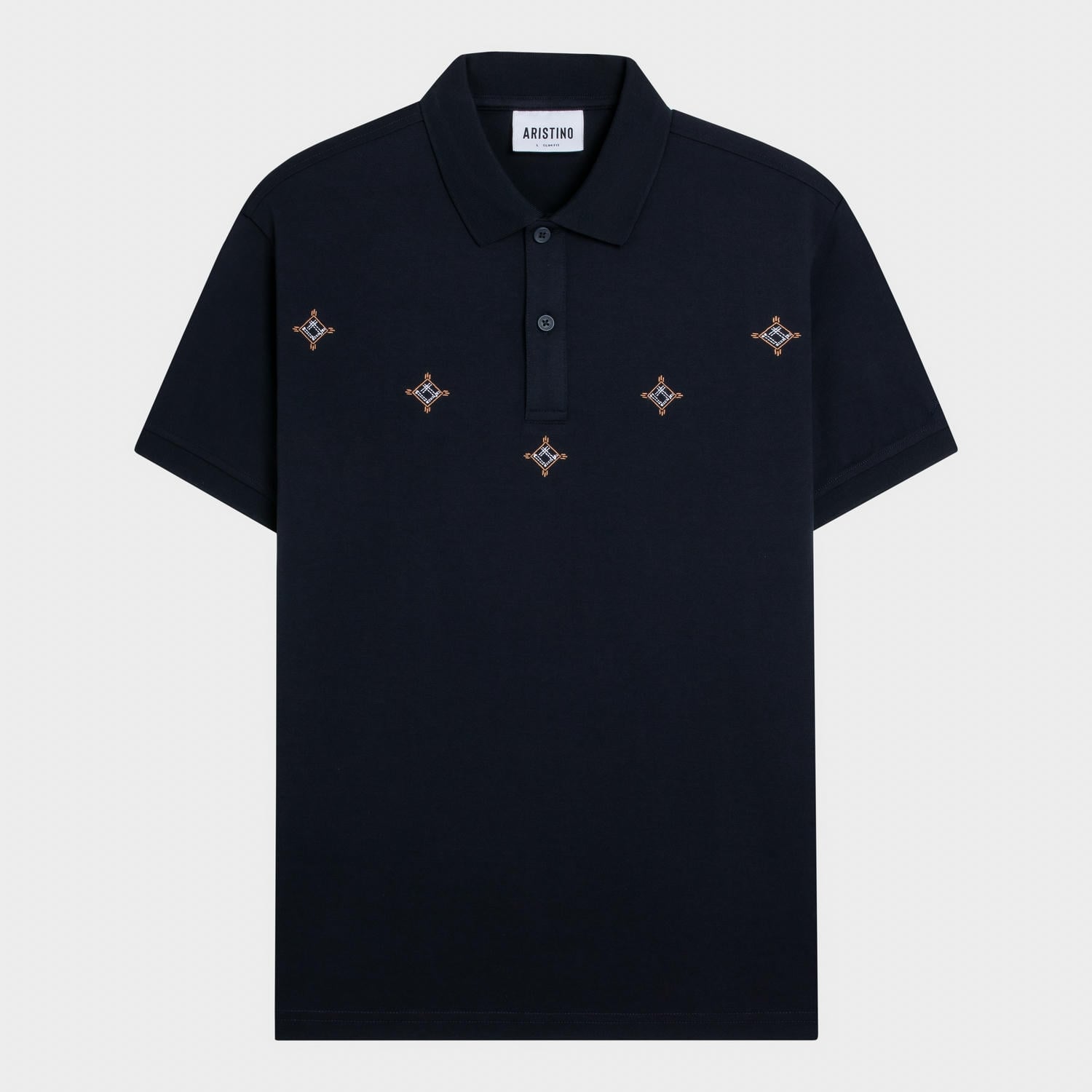 ảnh sản phẩm 6