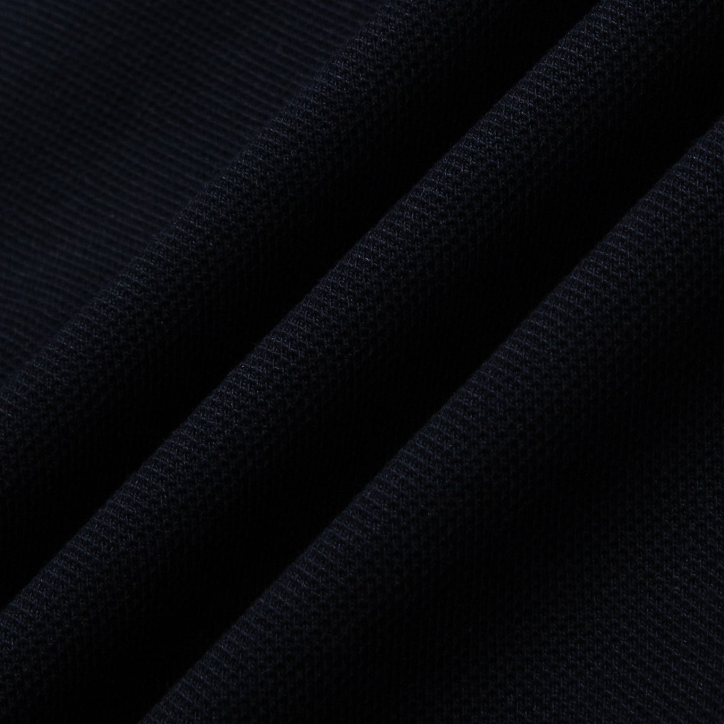 ảnh sản phẩm 10