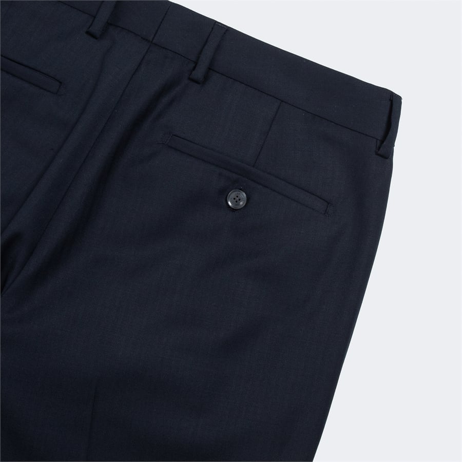 ảnh sản phẩm 8