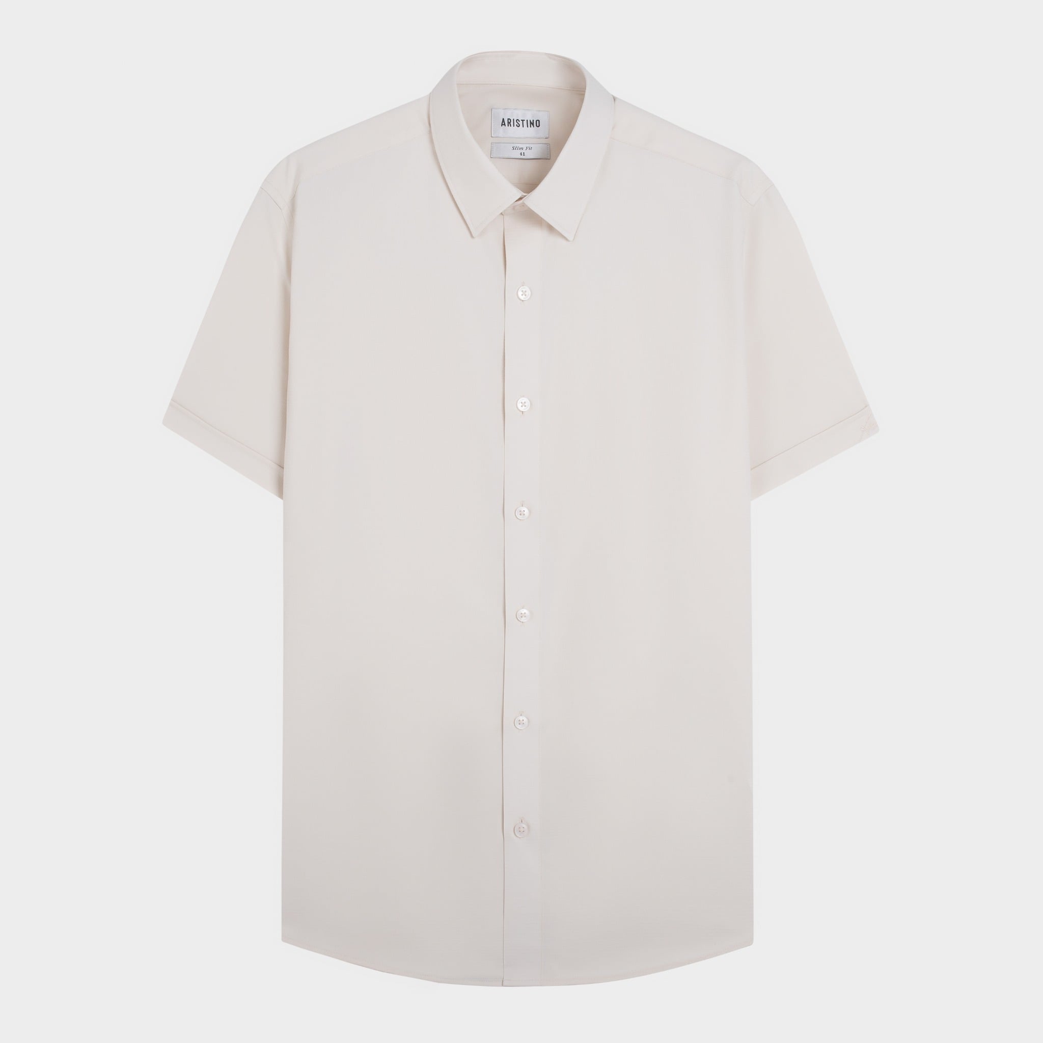 ảnh sản phẩm 1