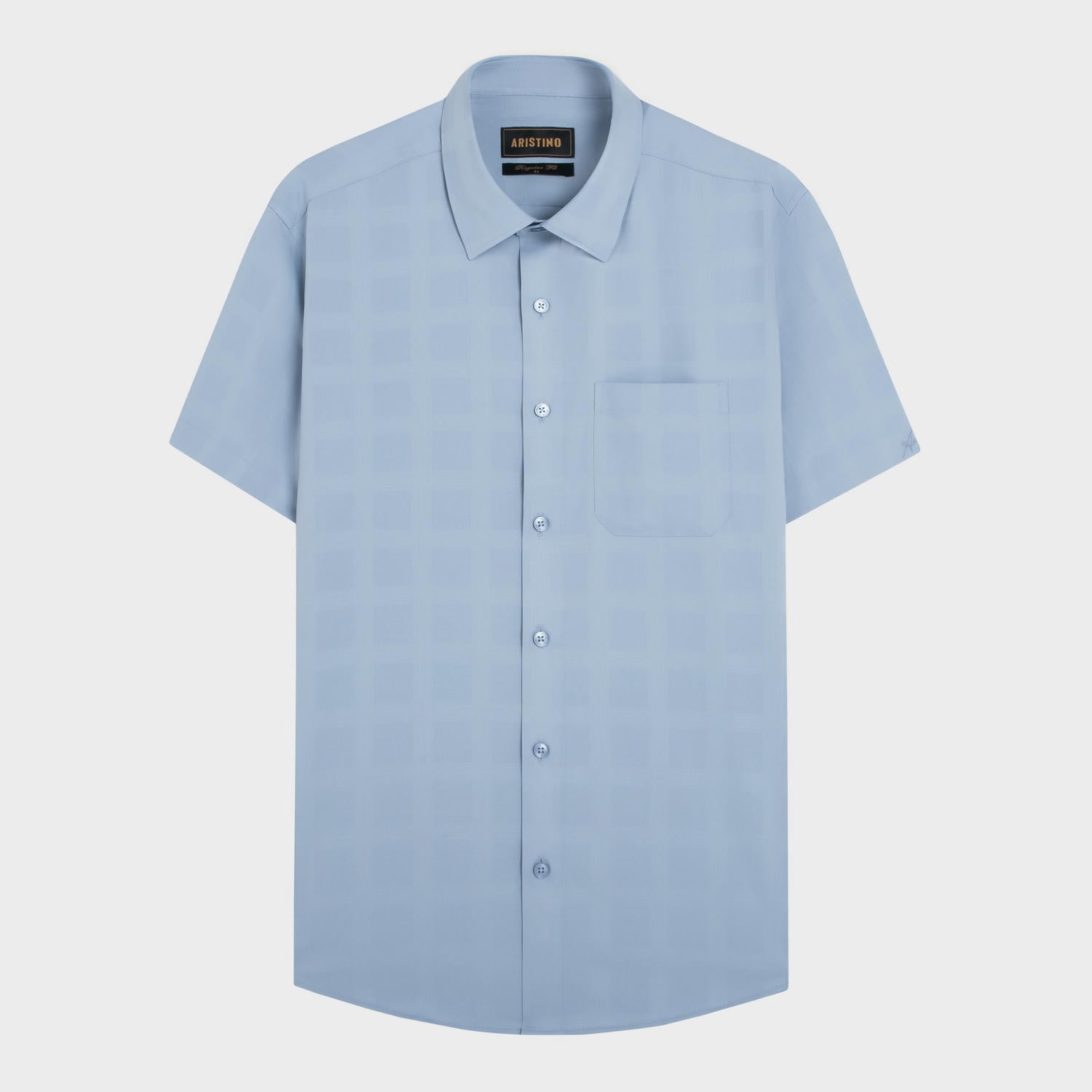 ảnh sản phẩm 6