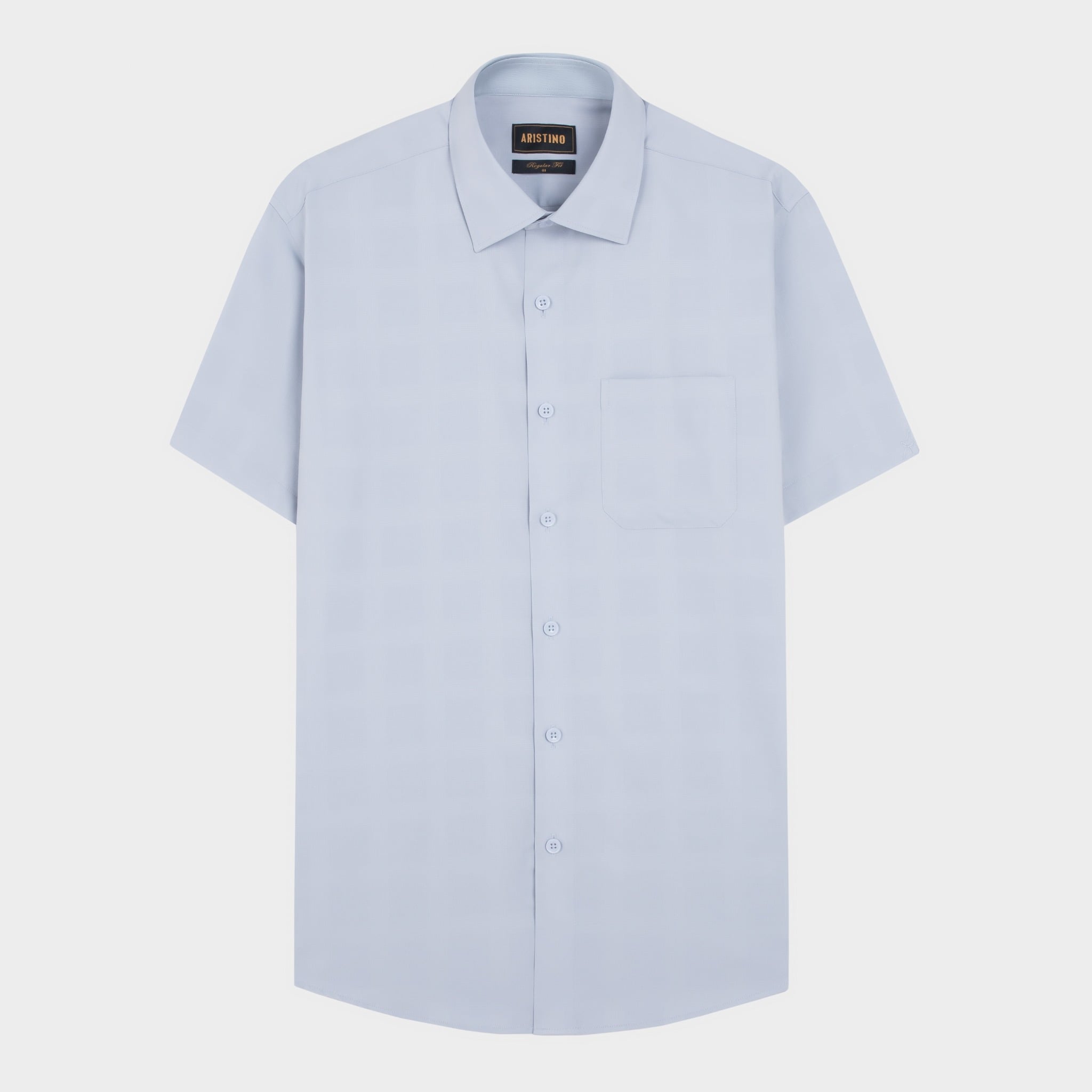 ảnh sản phẩm 6