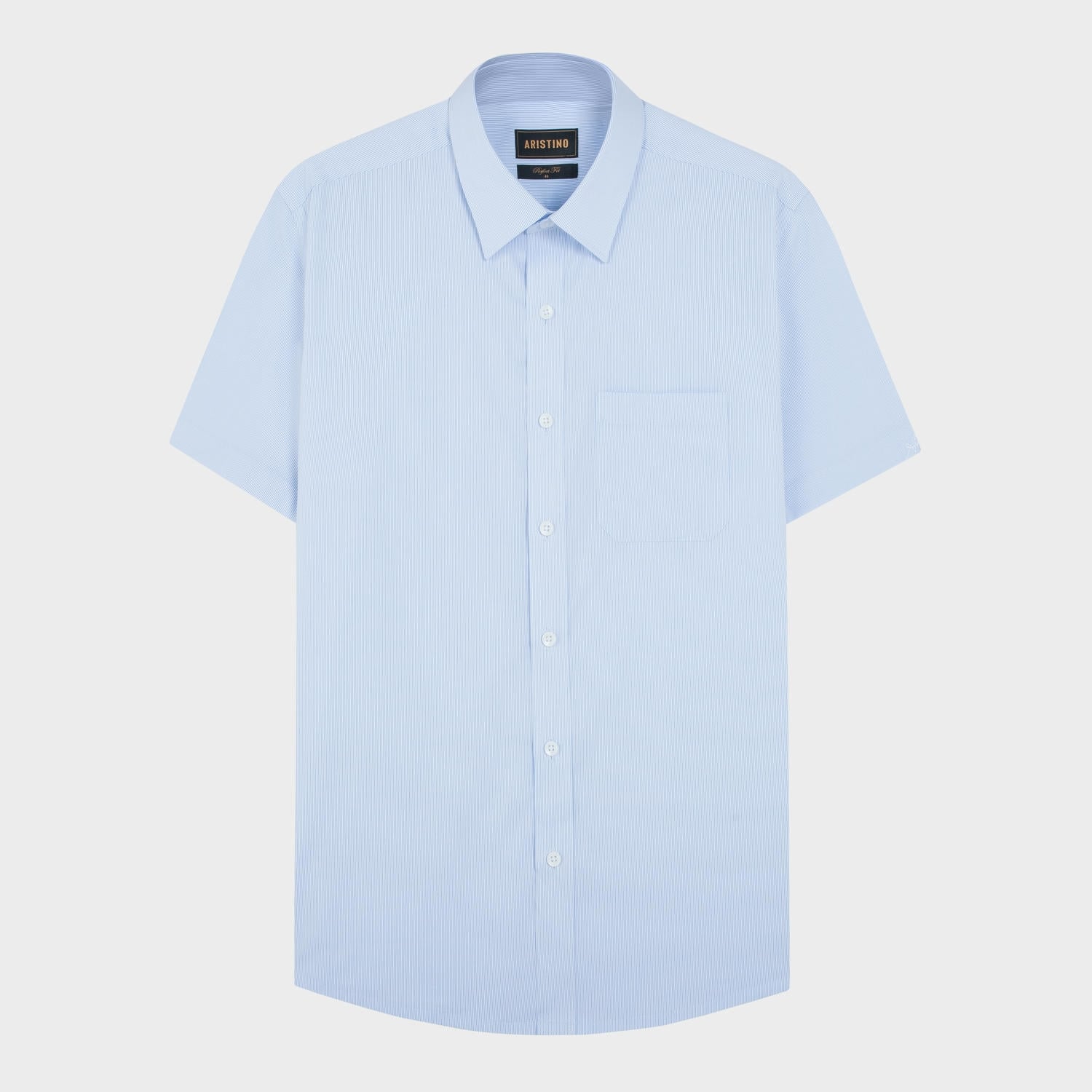 ảnh sản phẩm 6