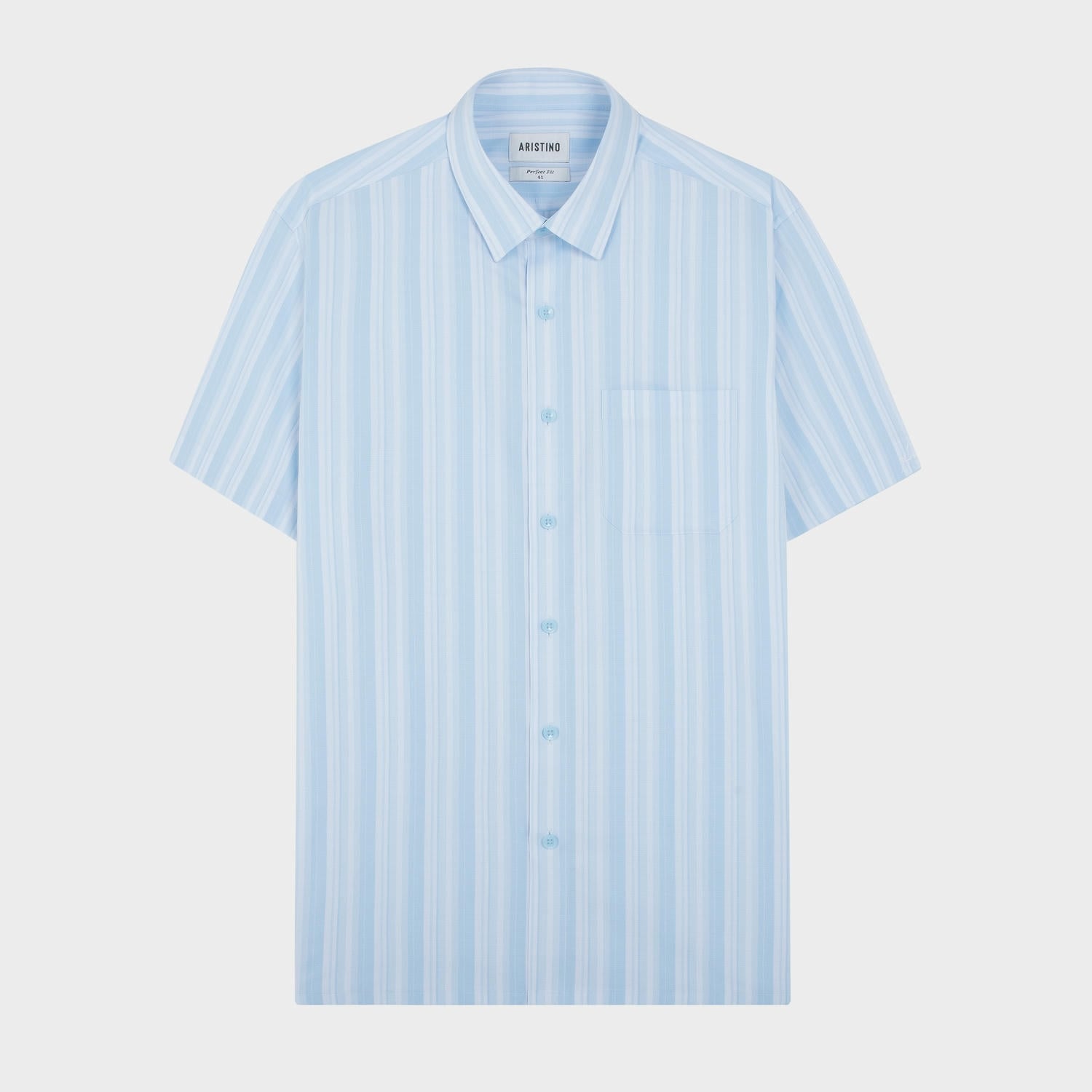 ảnh sản phẩm 6