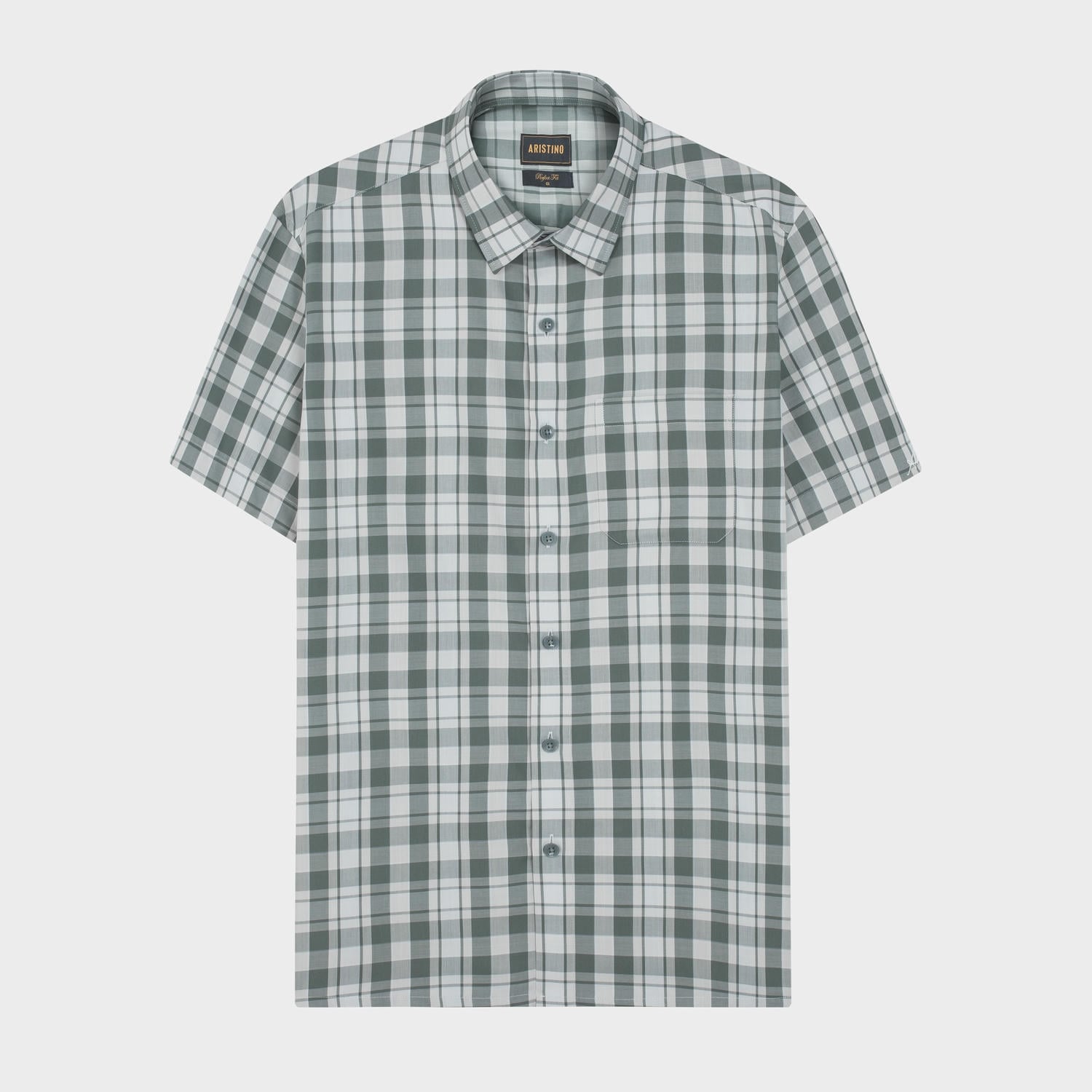 ảnh sản phẩm 1