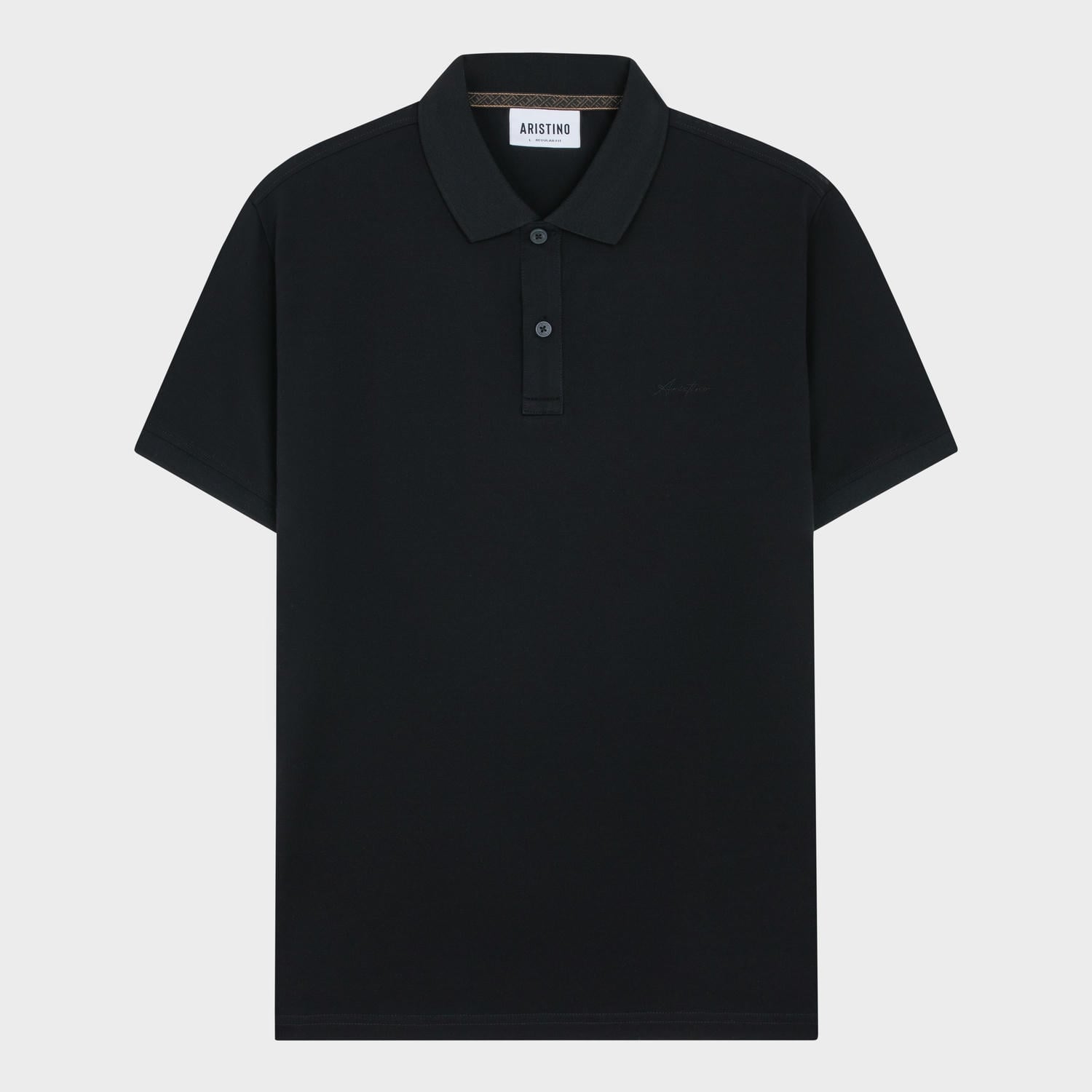 ảnh sản phẩm 1