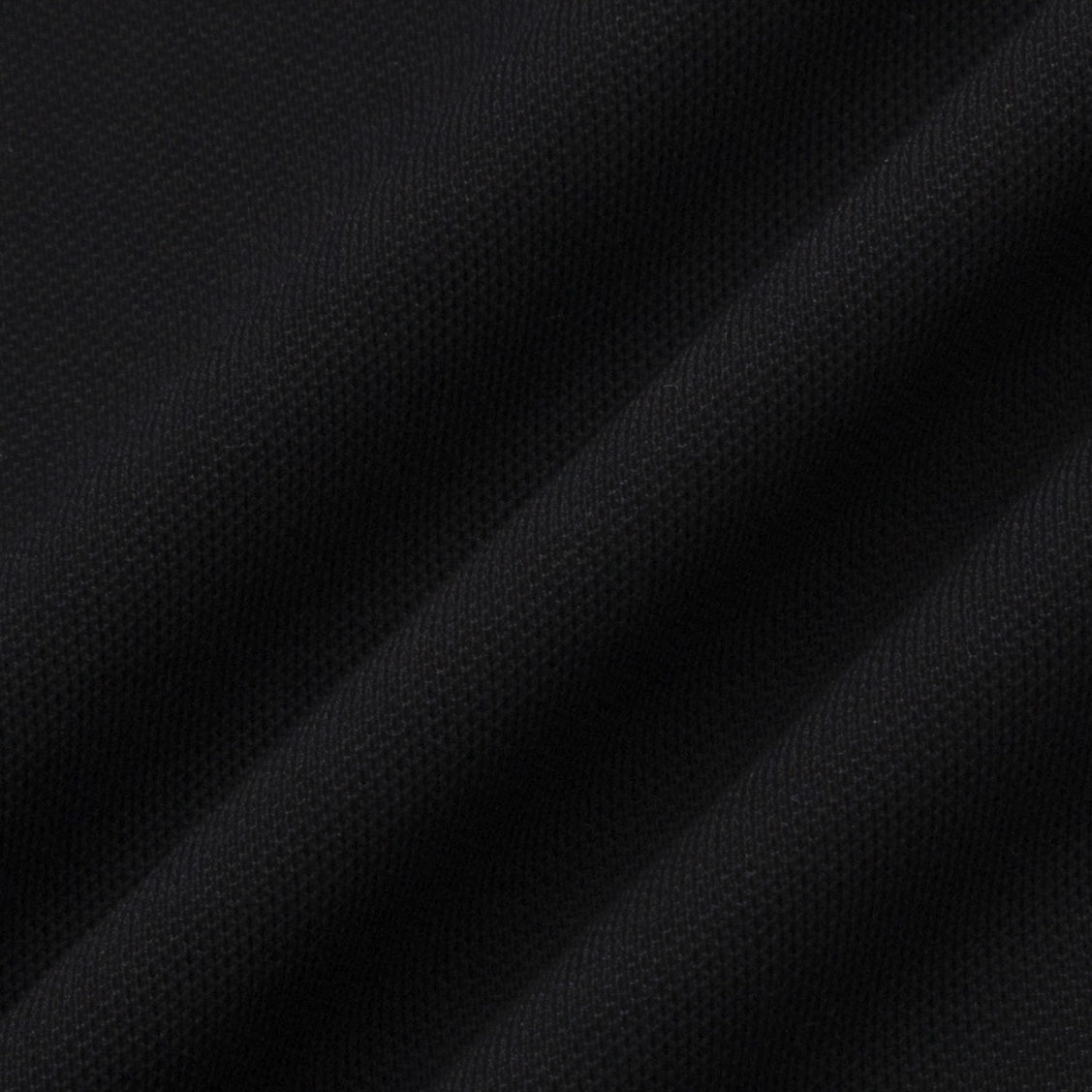 ảnh sản phẩm 5