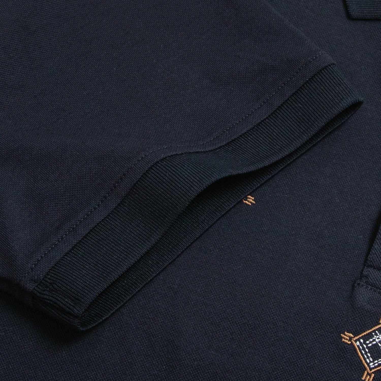 ảnh sản phẩm 9