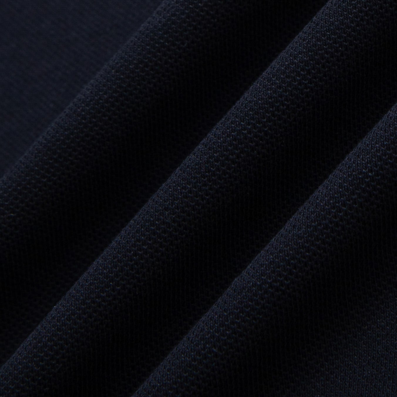 ảnh sản phẩm 10