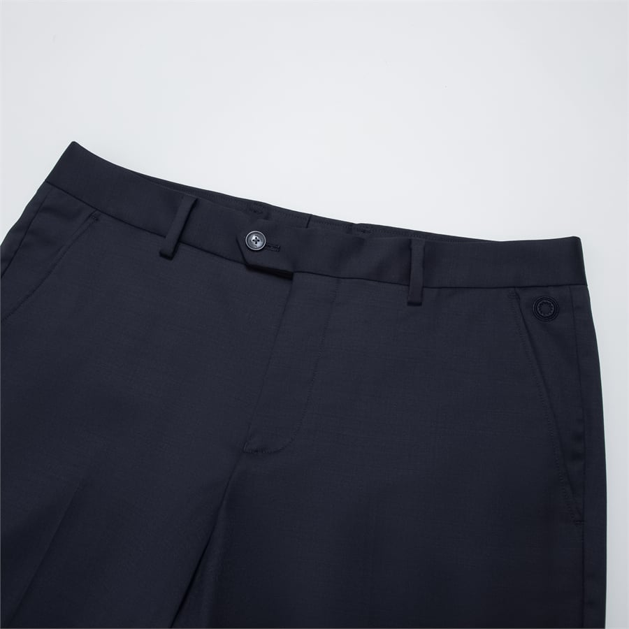 ảnh sản phẩm 6